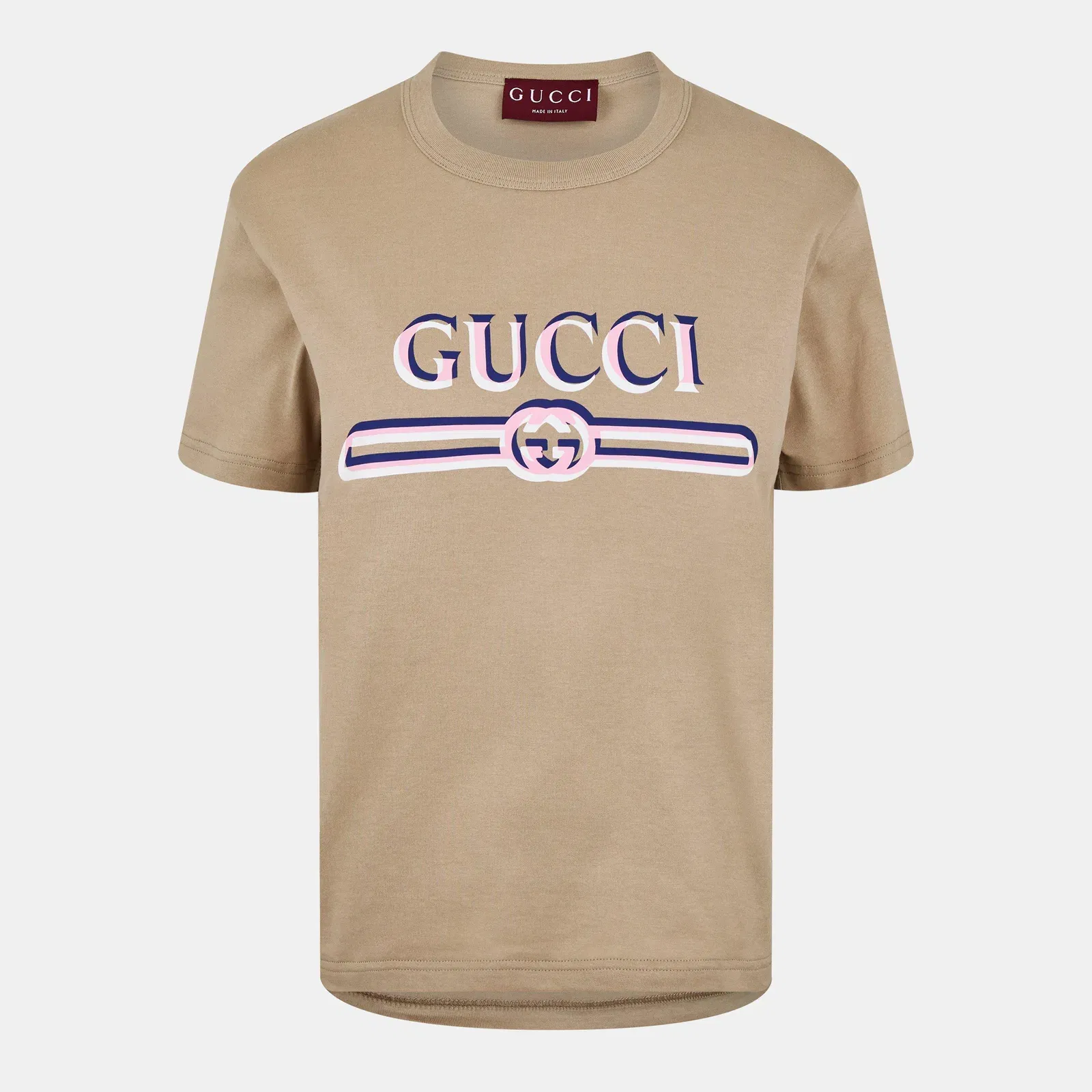 70s T-Shirt