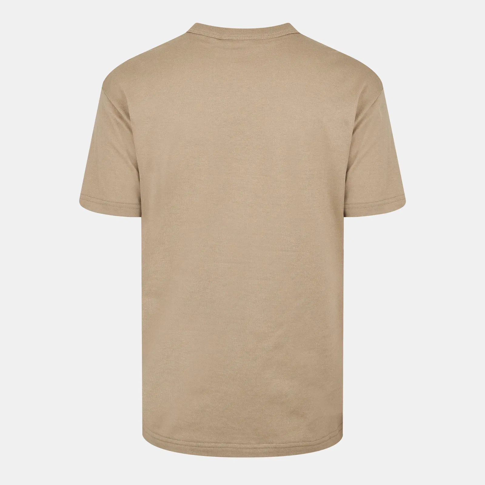 70s T-Shirt
