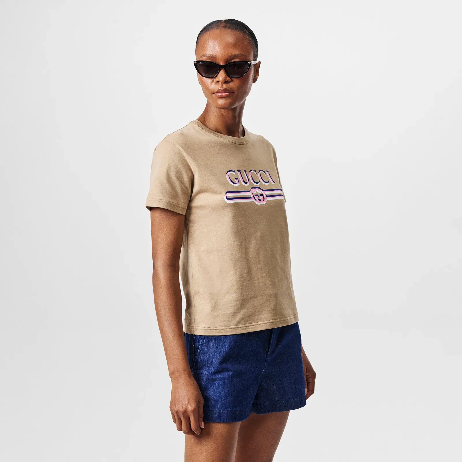 70s T-Shirt