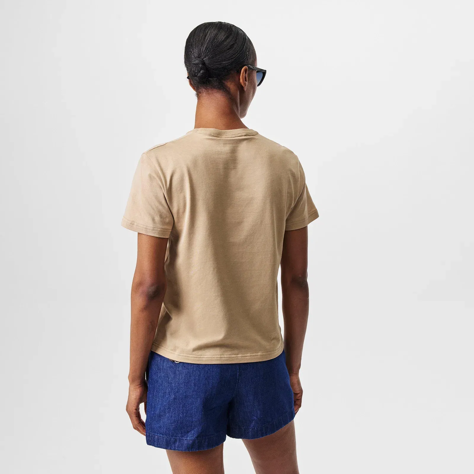 70s T-Shirt