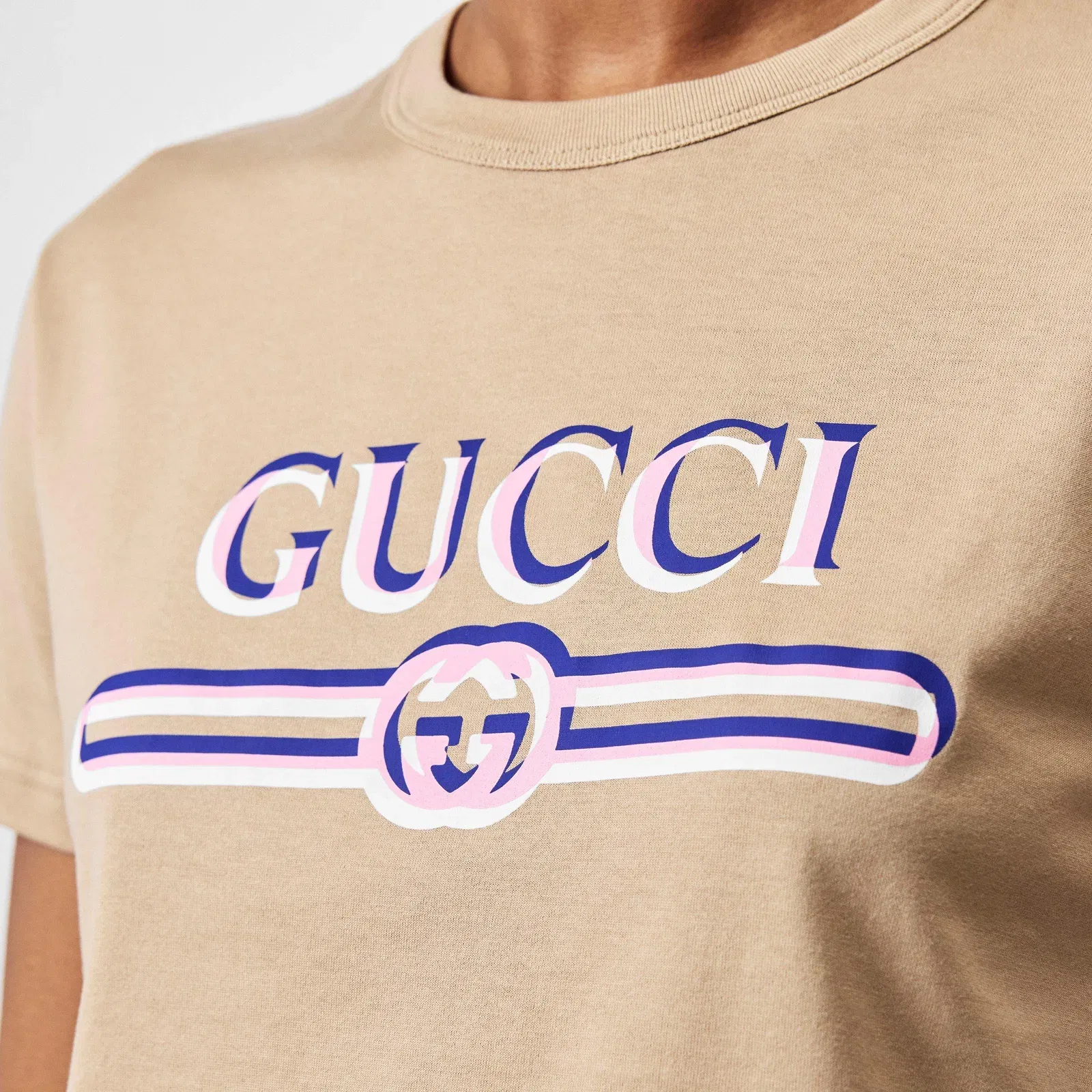 70s T-Shirt