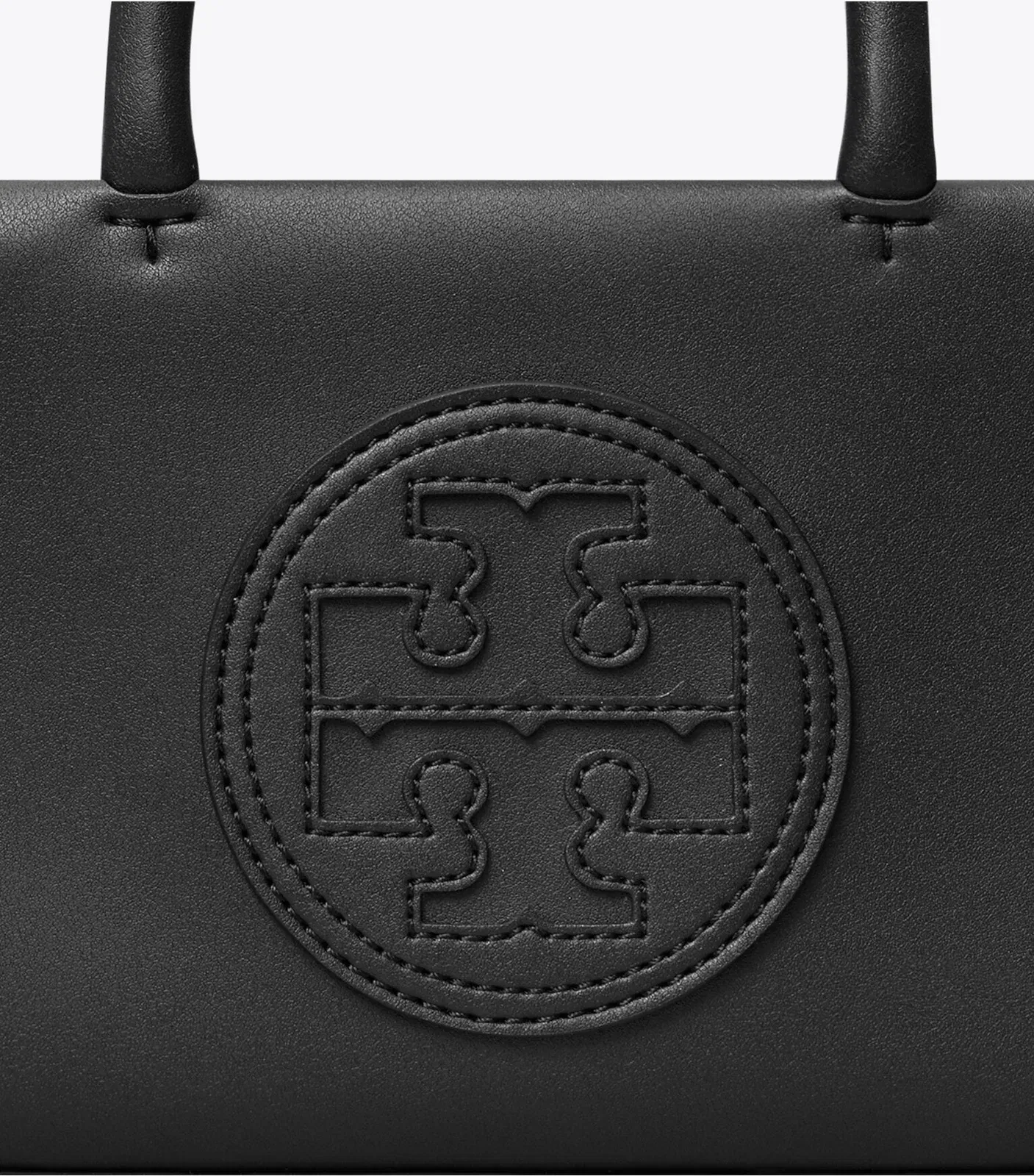 Mini Ella Bio Tote