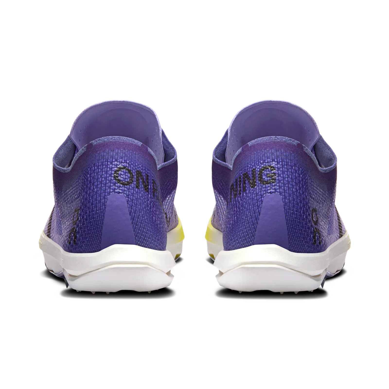 On Cloudspike Citius 2 Bloom Lime (Women'S)