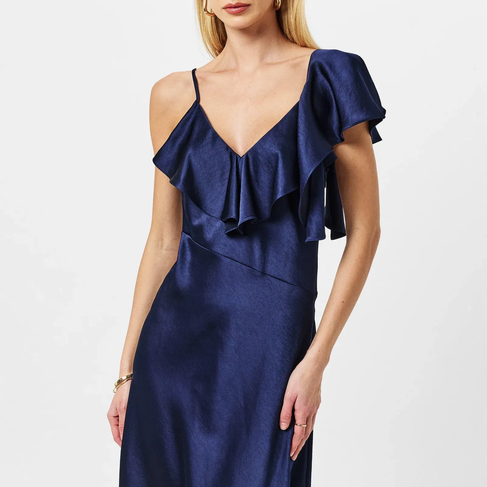 Keomi Slip Dress