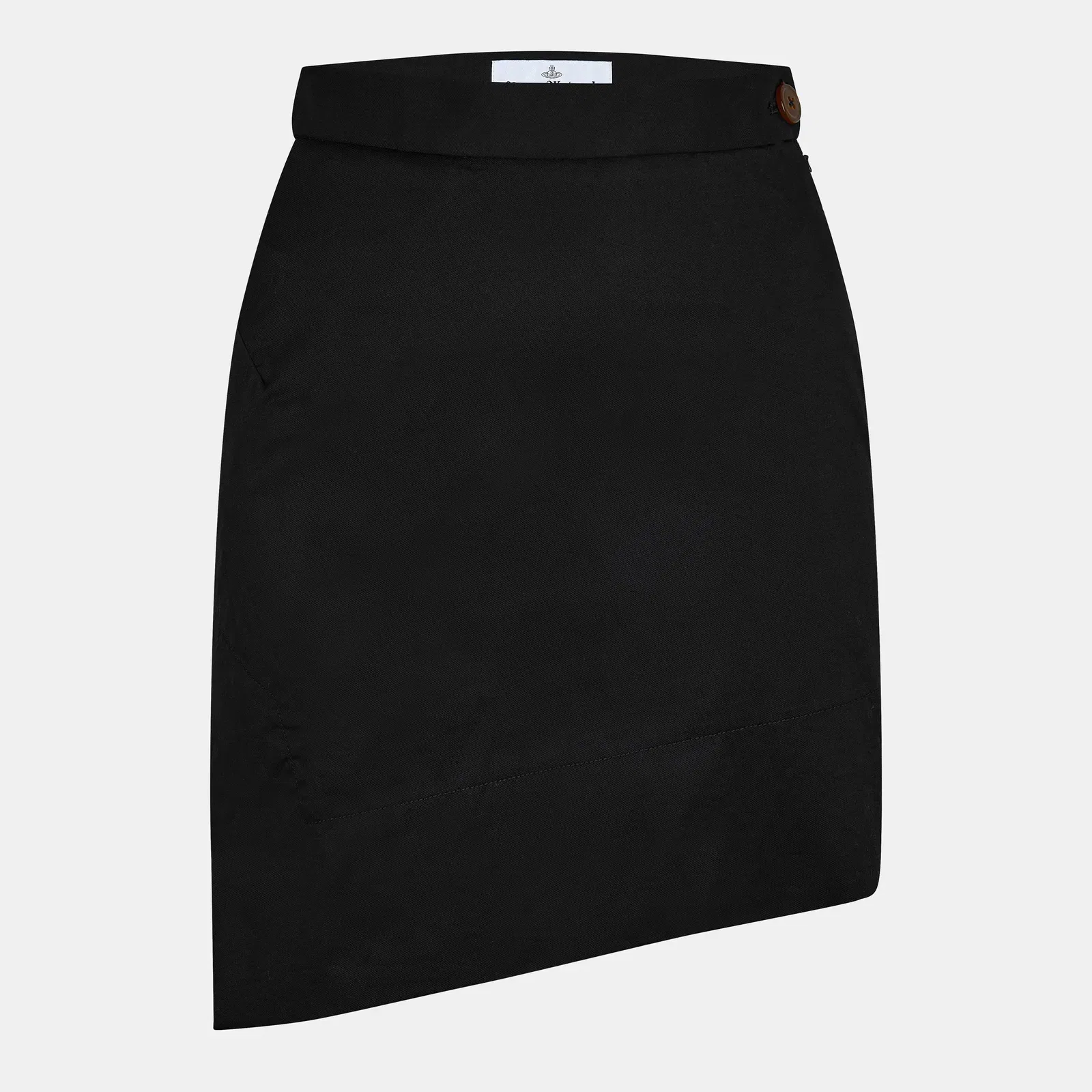 Viv Mini Skirt Ld61