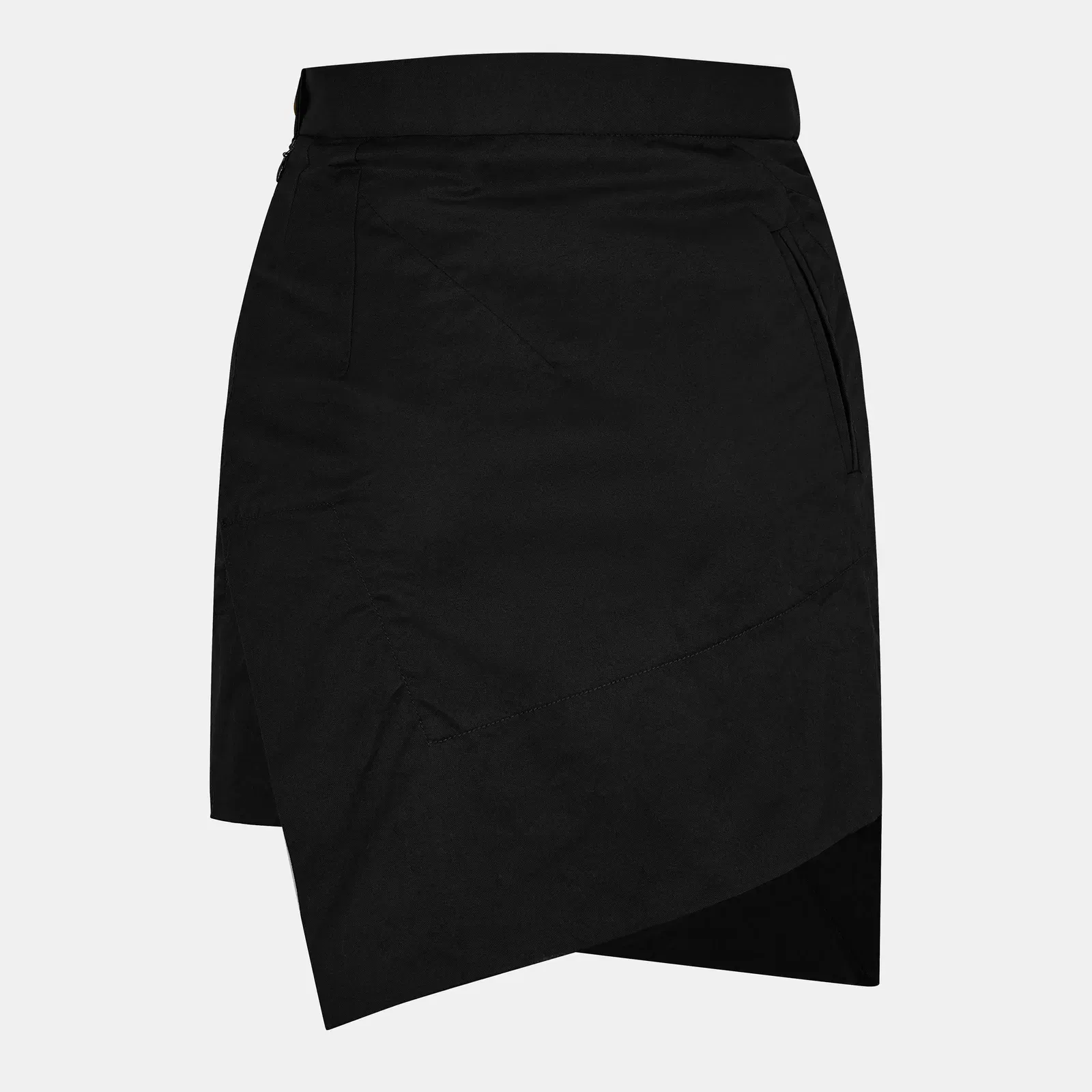 Viv Mini Skirt Ld61
