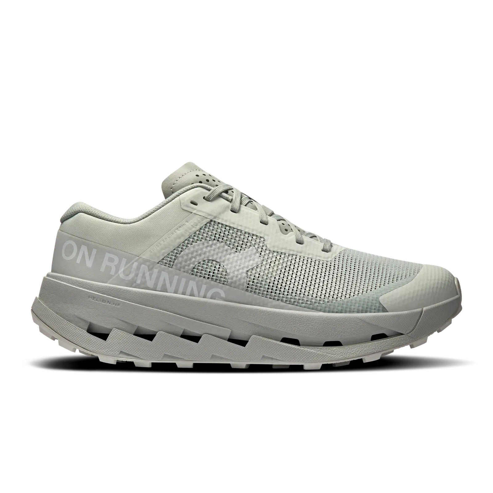 On Cloudultra 3 Iceberg Glacier (Women'S)