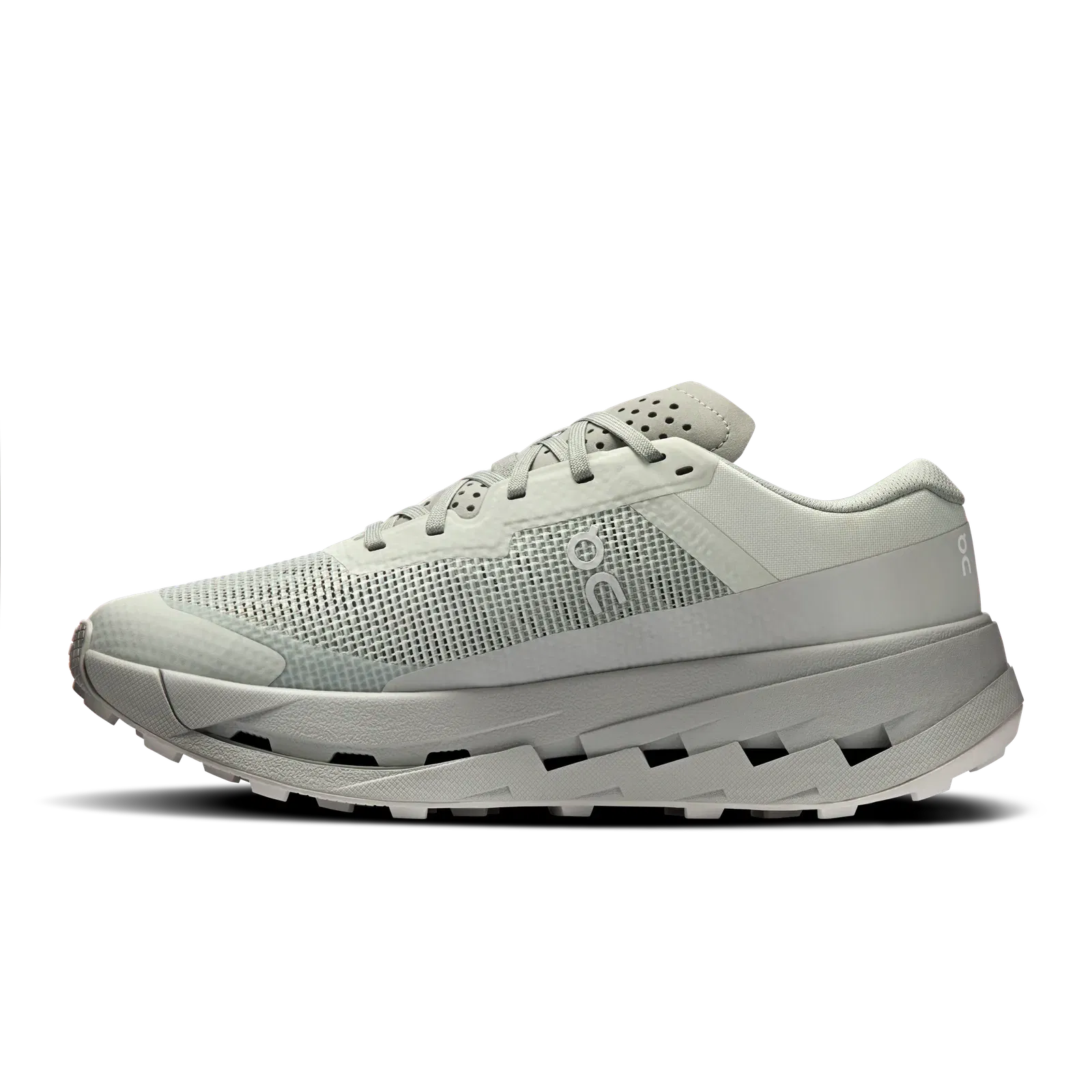 On Cloudultra 3 Iceberg Glacier (Women'S)