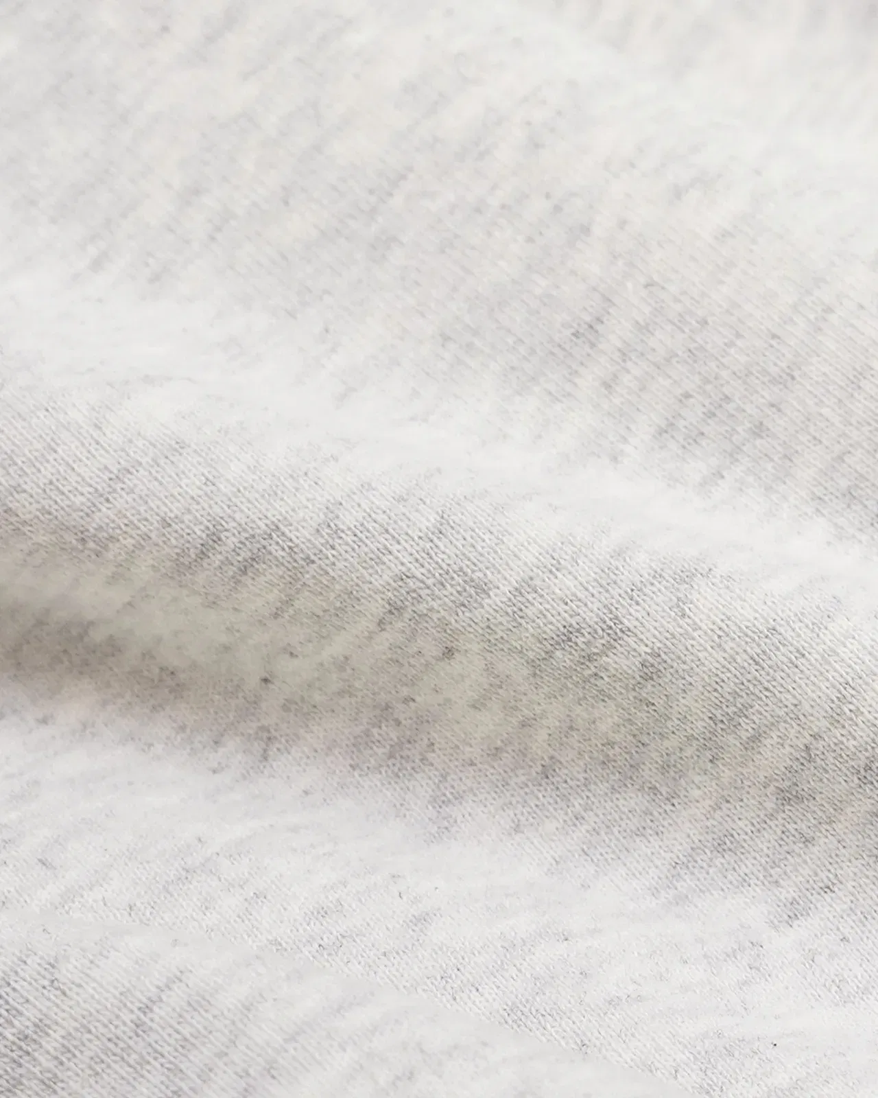 California Emblem Zip Hoodie - Heather Gray/Forest