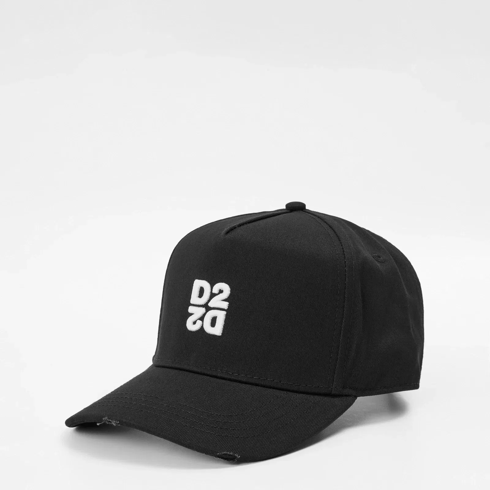 DSQ Baseball Cap