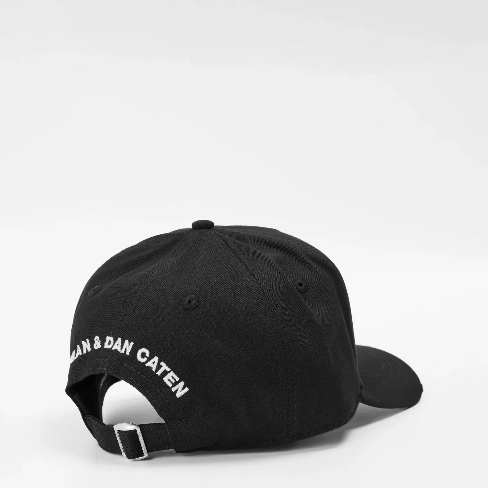 DSQ Baseball Cap