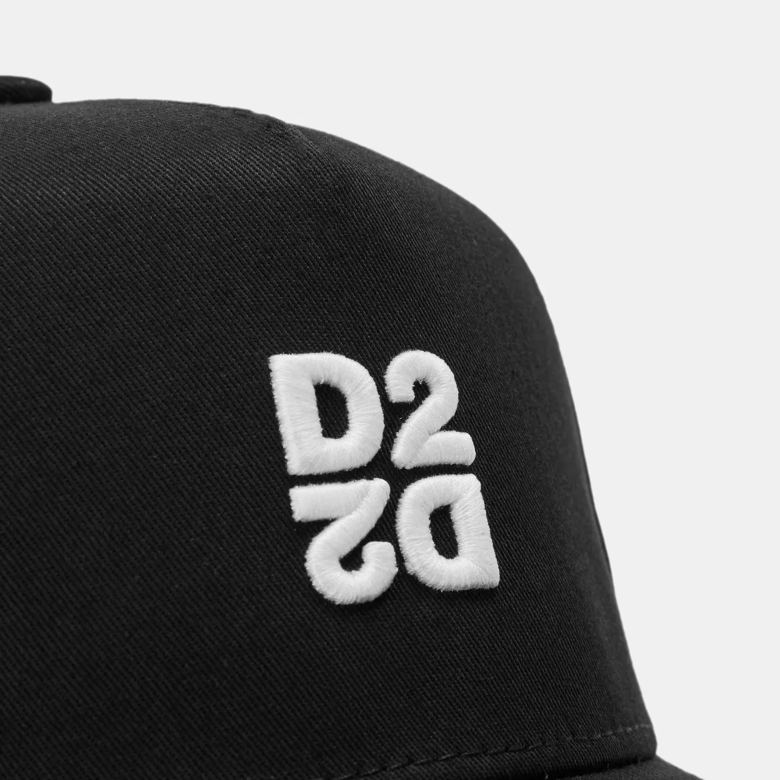 DSQ Baseball Cap