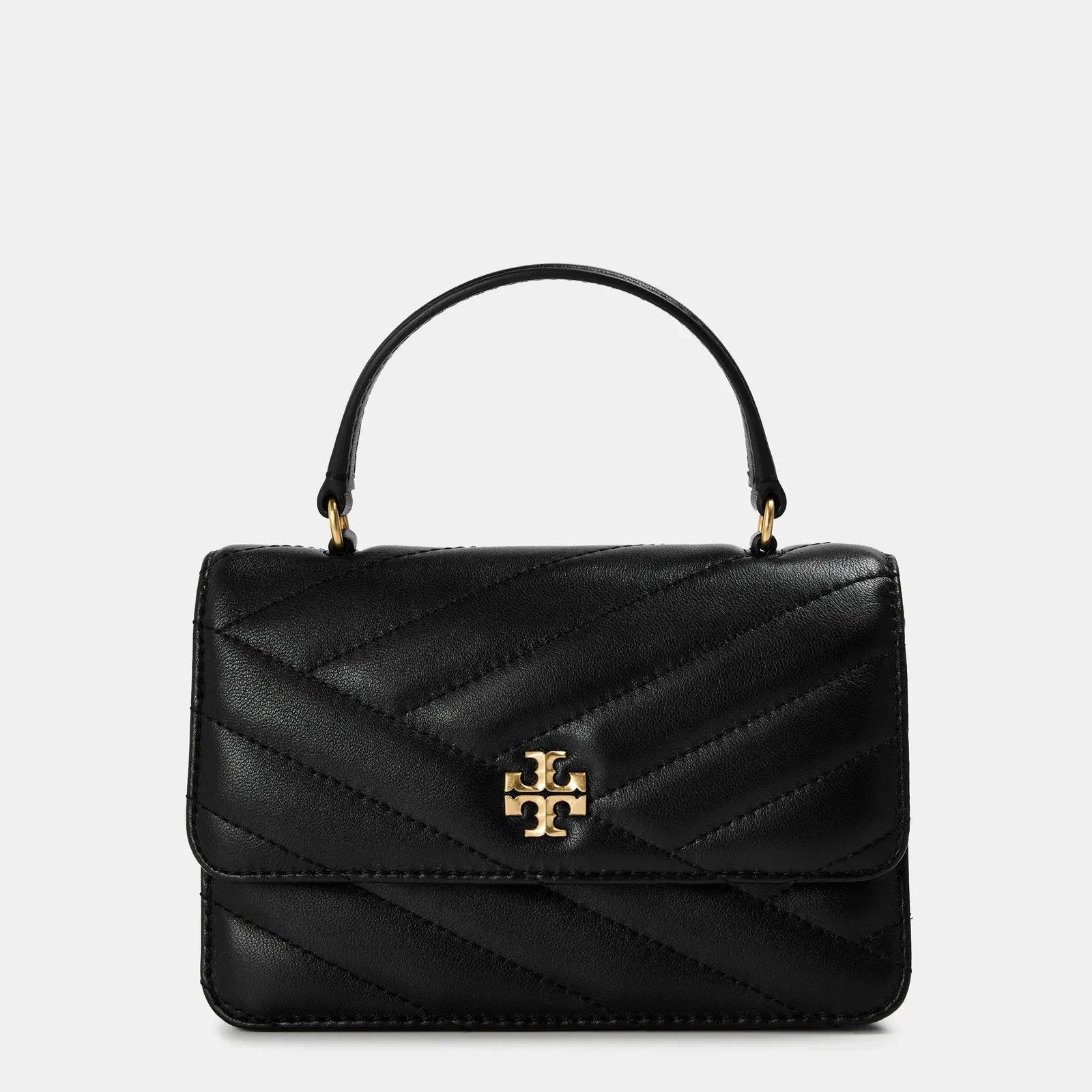 Wallet On Chain