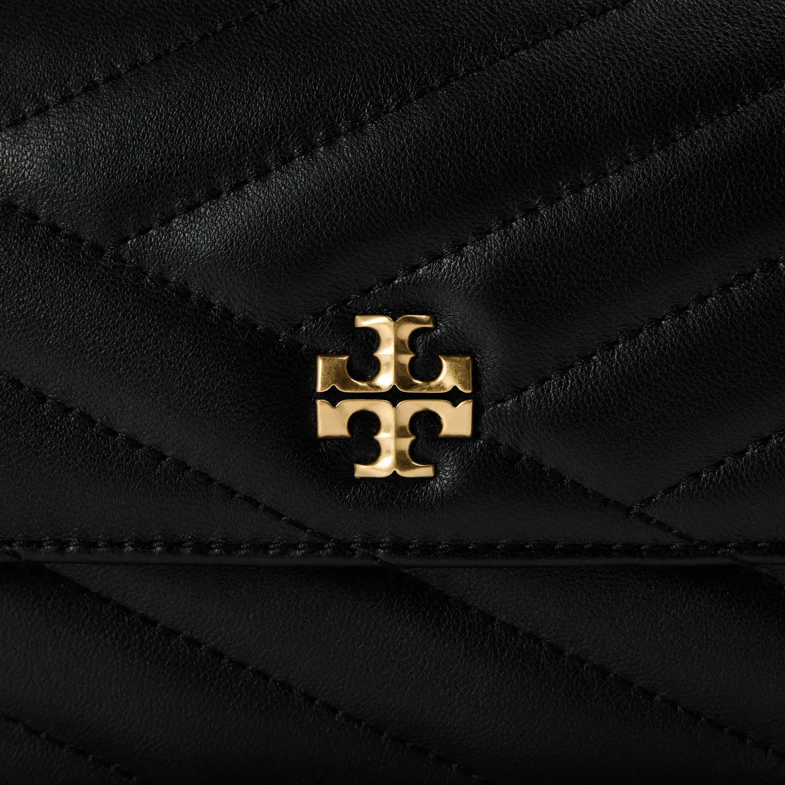 Wallet On Chain