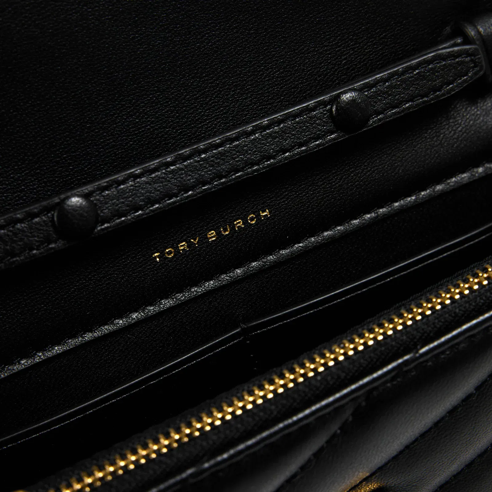 Wallet On Chain