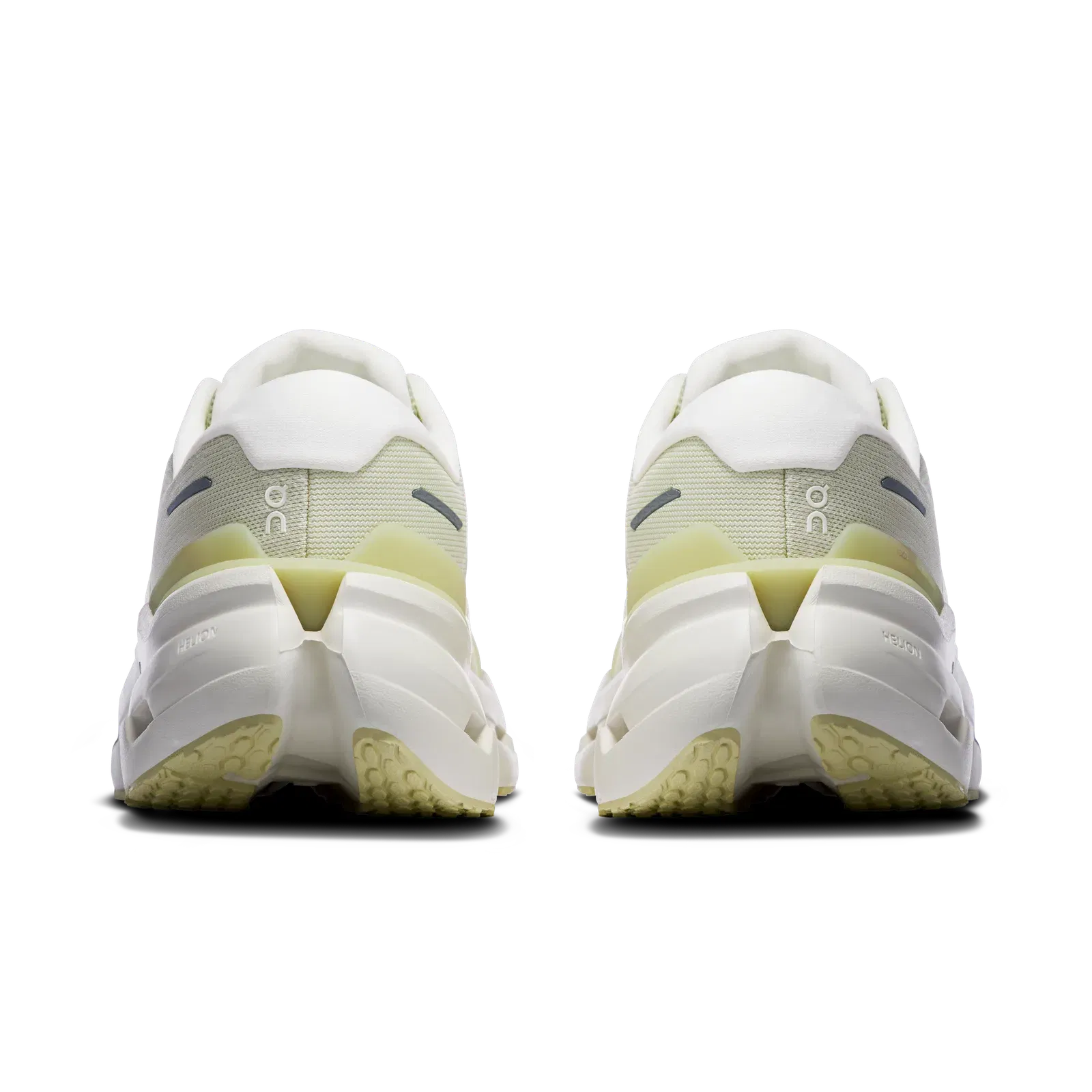 On Running Cloudrunner 3 Seedling Ivory