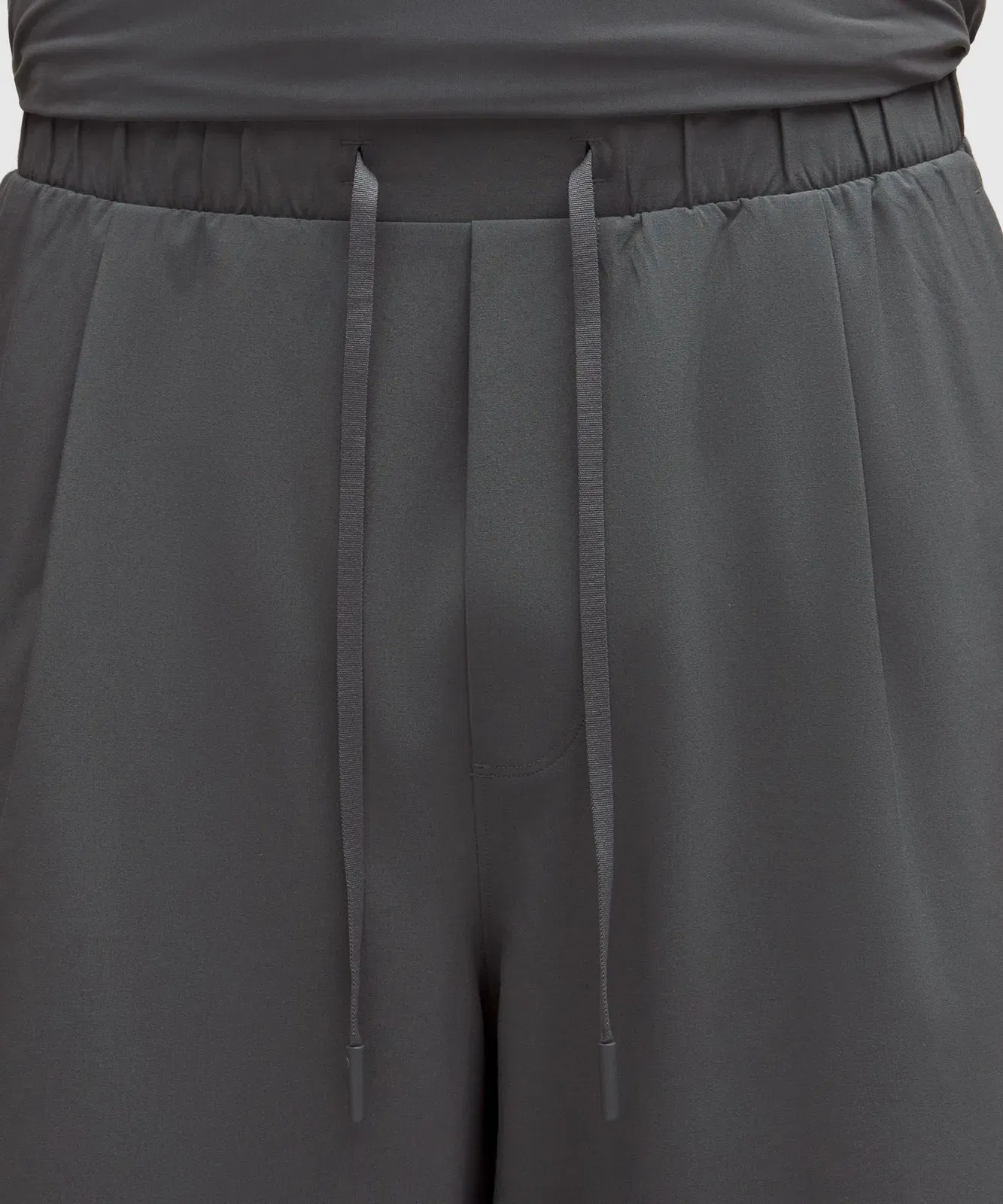 Lululemon Balancer Relaxed-Fit Pant *Regular