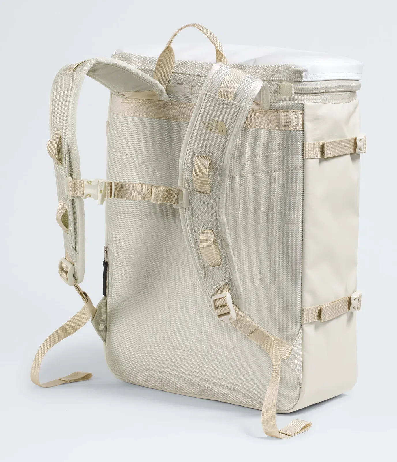 The North Face Base Camp™ Fusebox White Ash