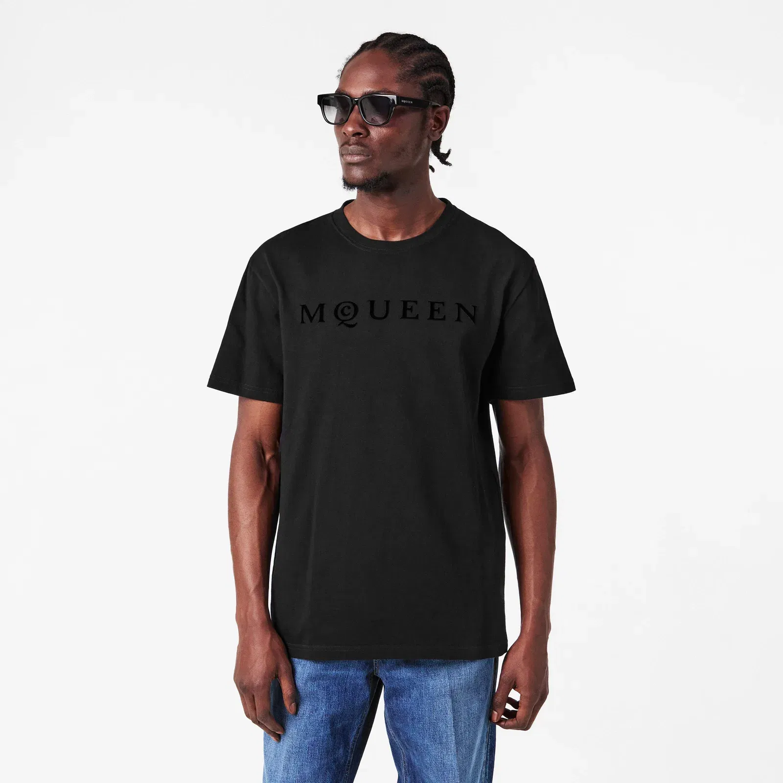 Alex Flock T-Shirt
