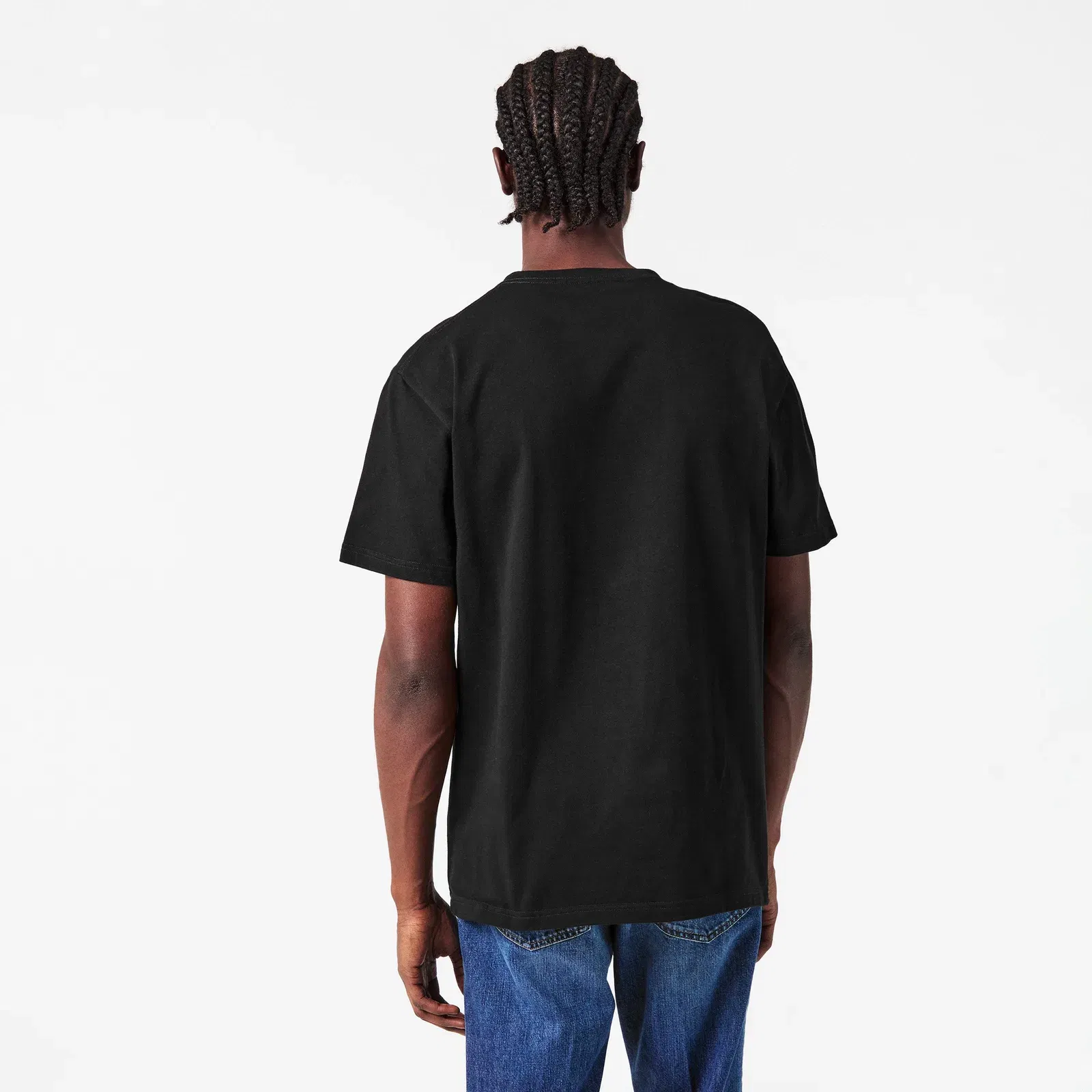 Alex Flock T-Shirt