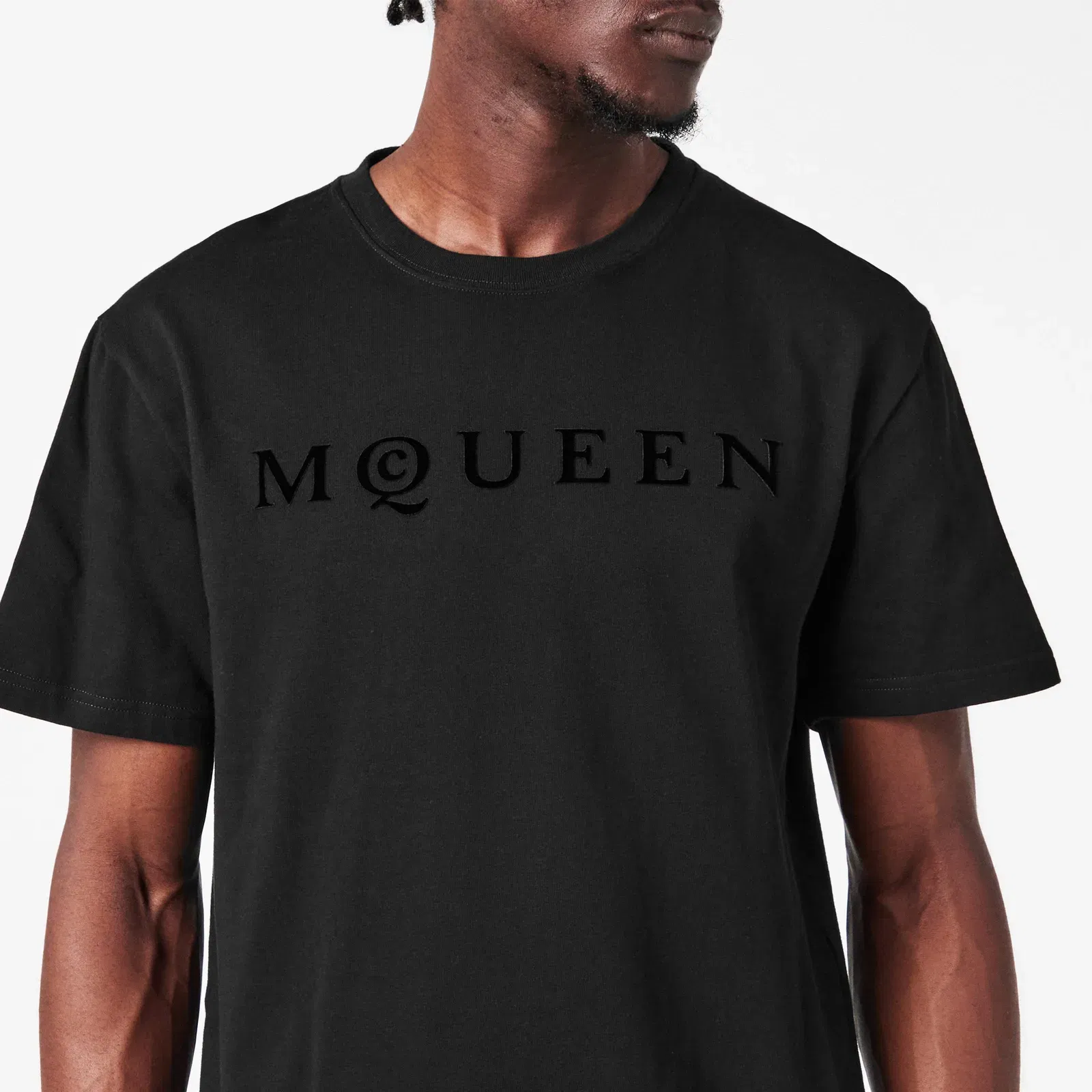 Alex Flock T-Shirt
