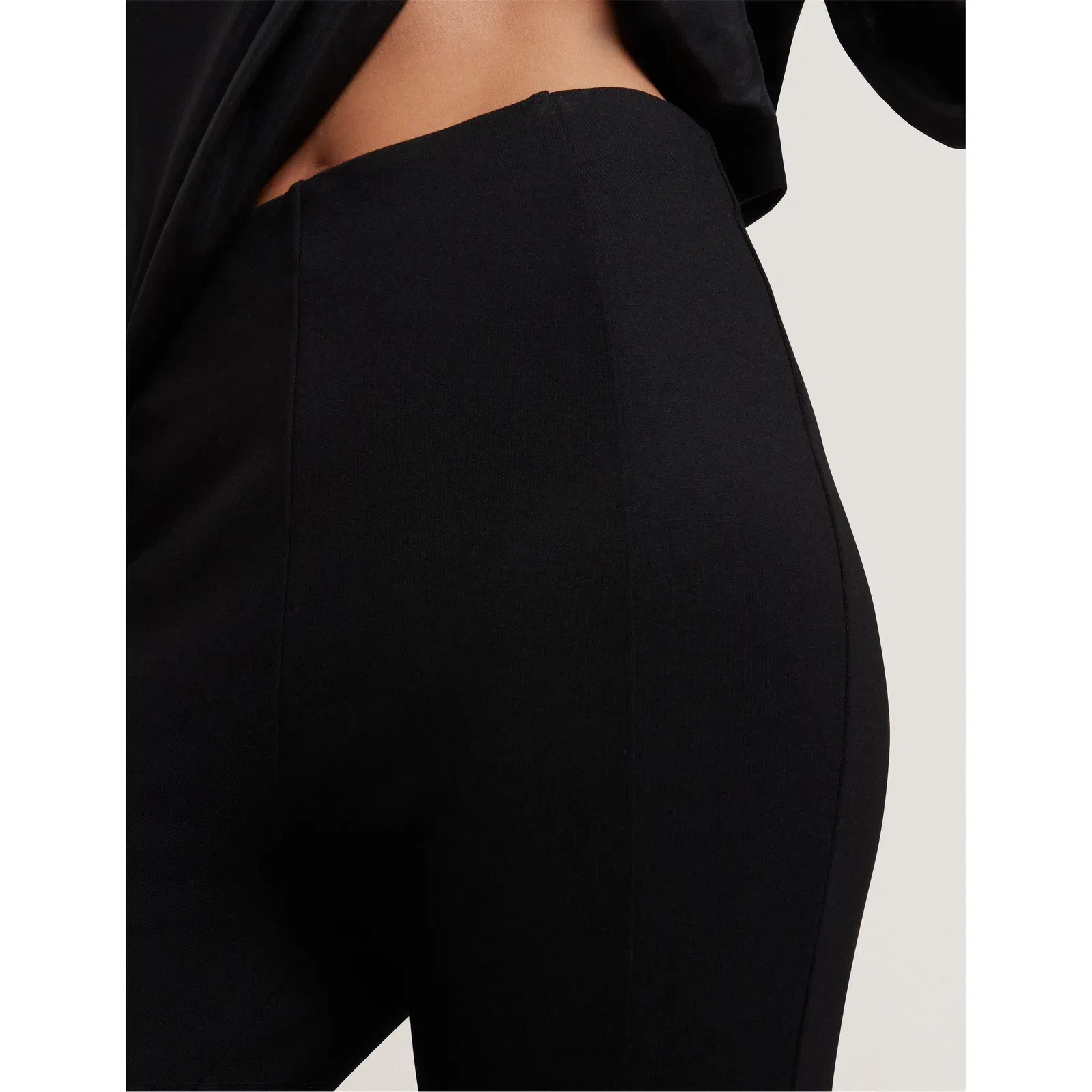 Stretch Leggings