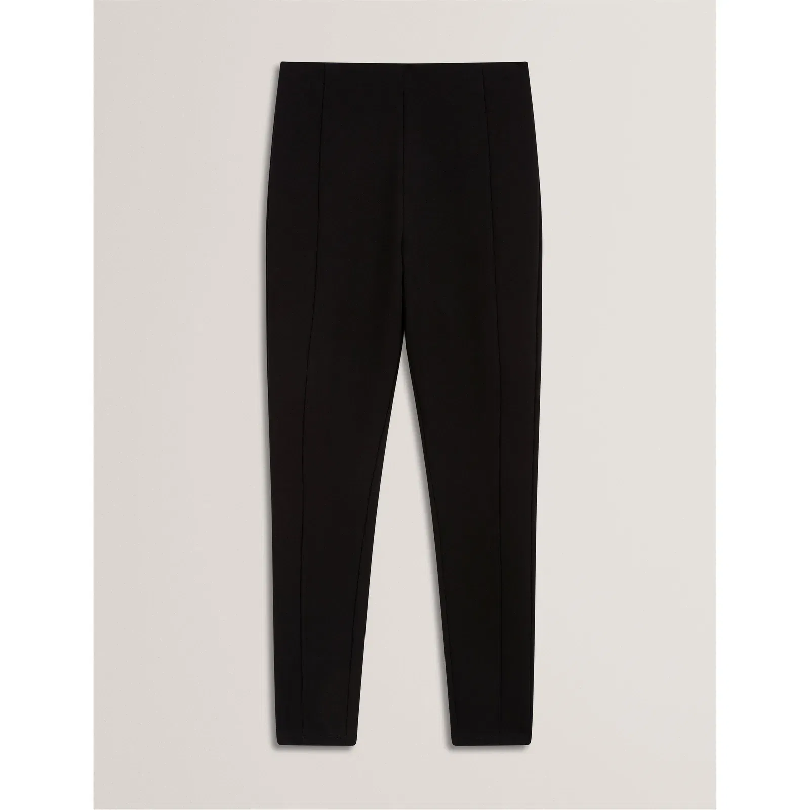 Stretch Leggings