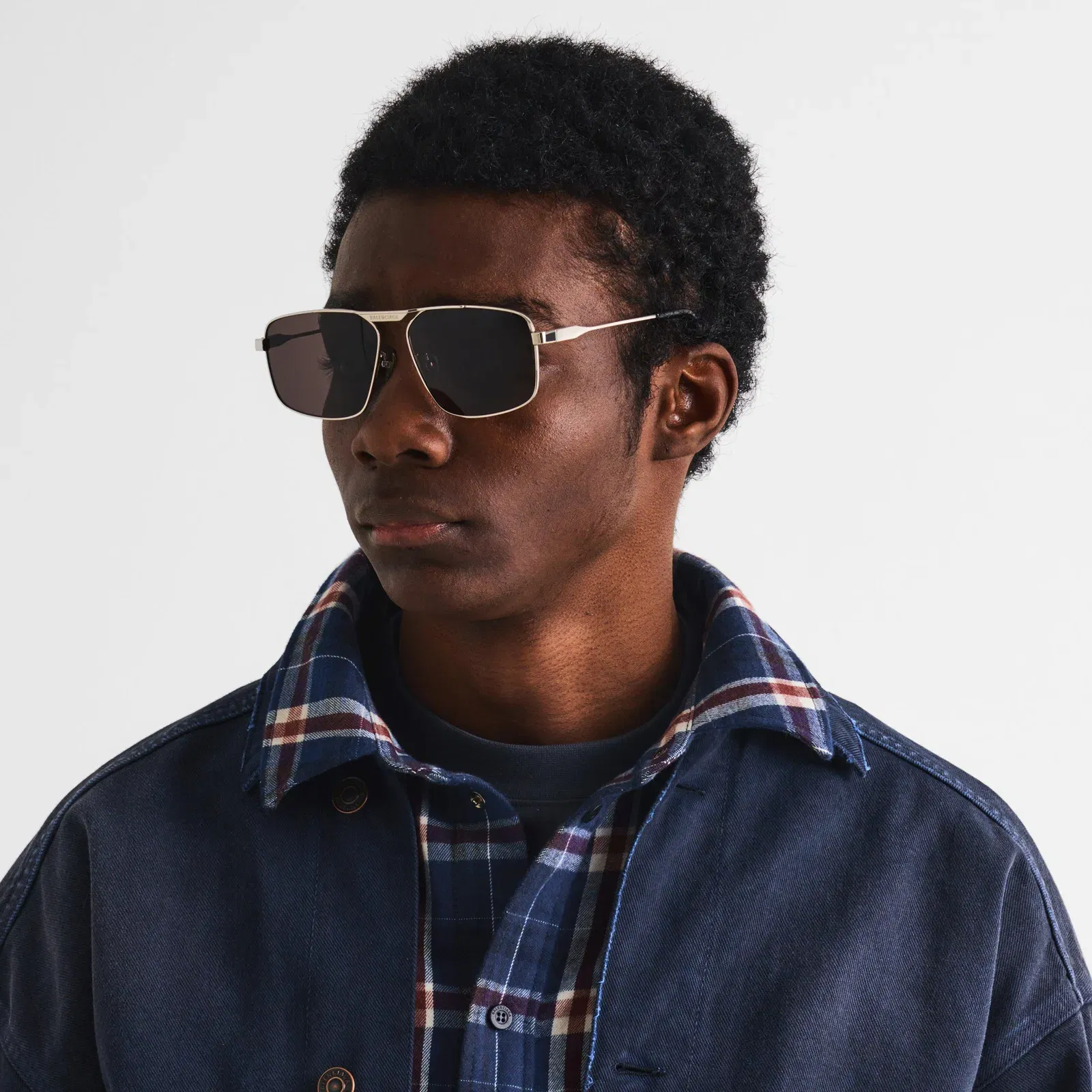Aviator Sunglasses