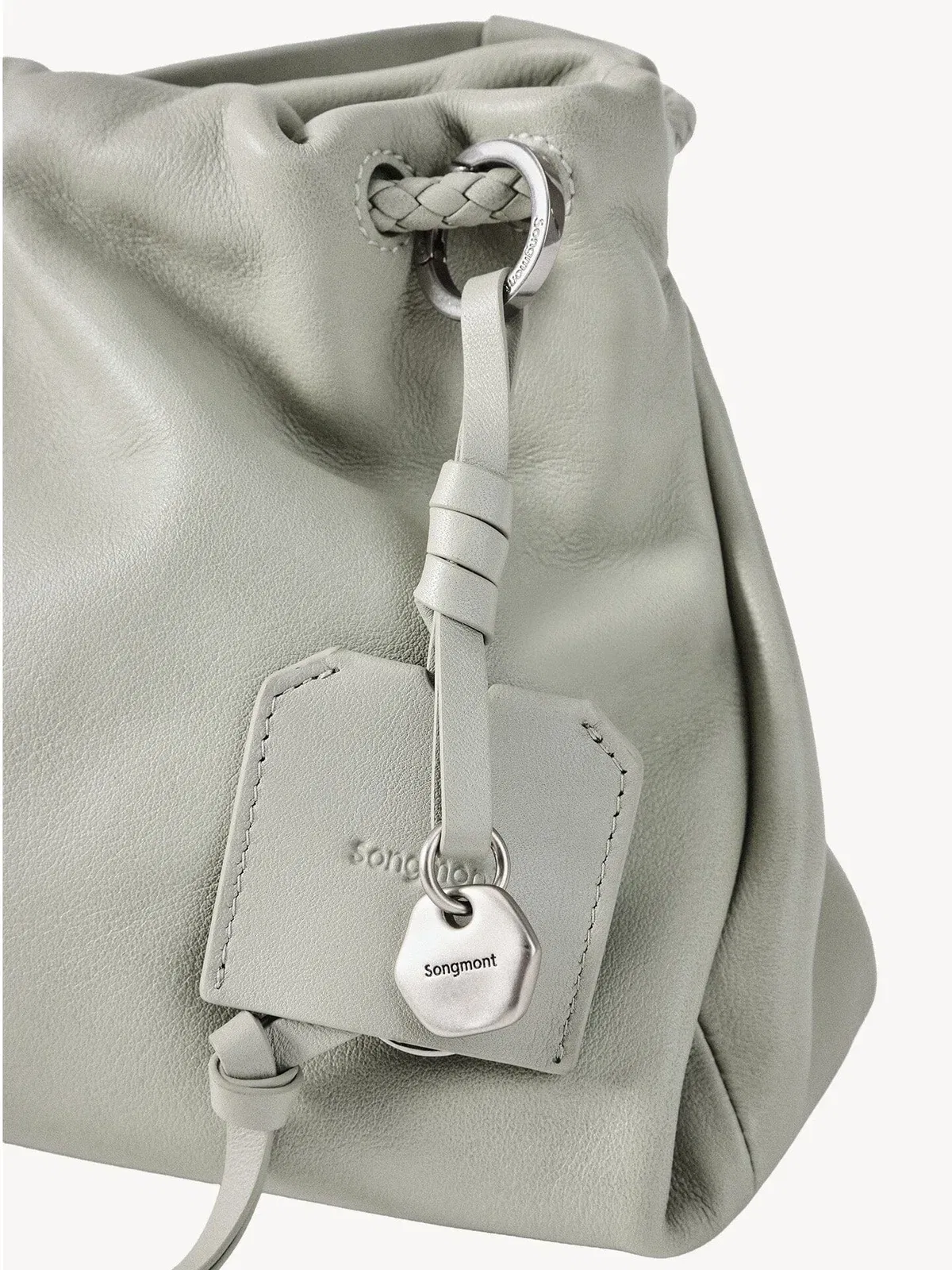 Songmont Gather Clutch Set Celeste