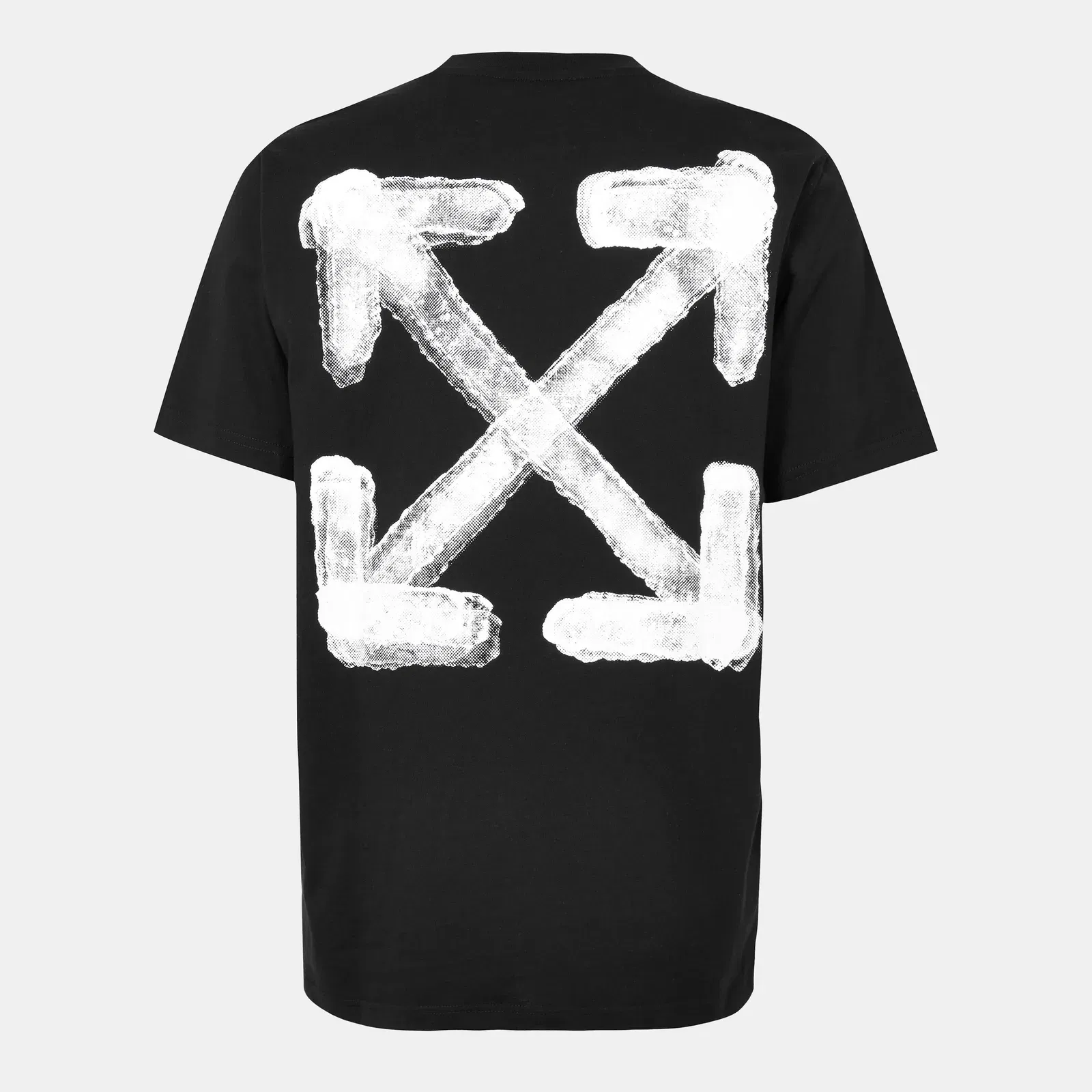 Spray Arrow T-Shirt