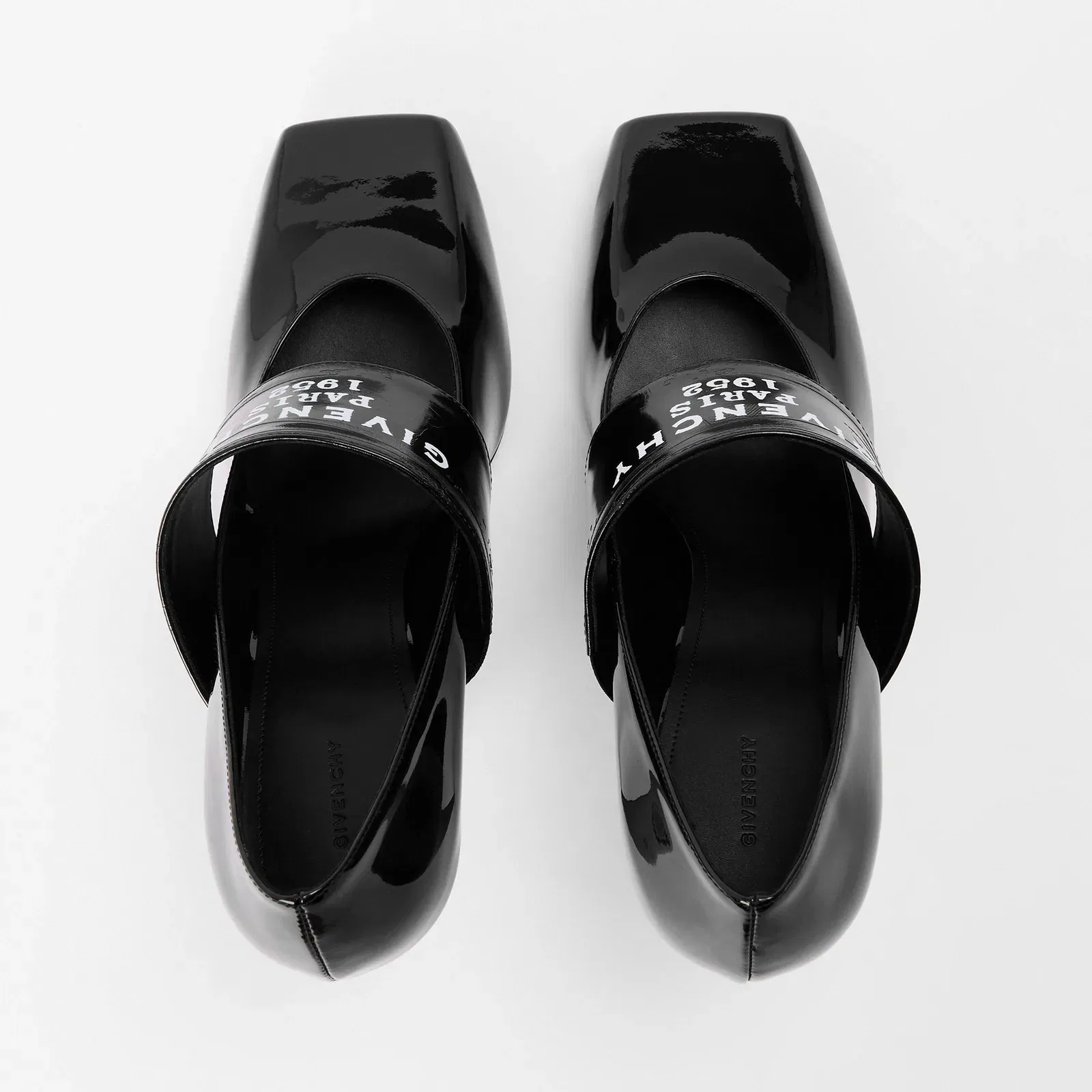 Pointed Toe Stiletto Court Shoes