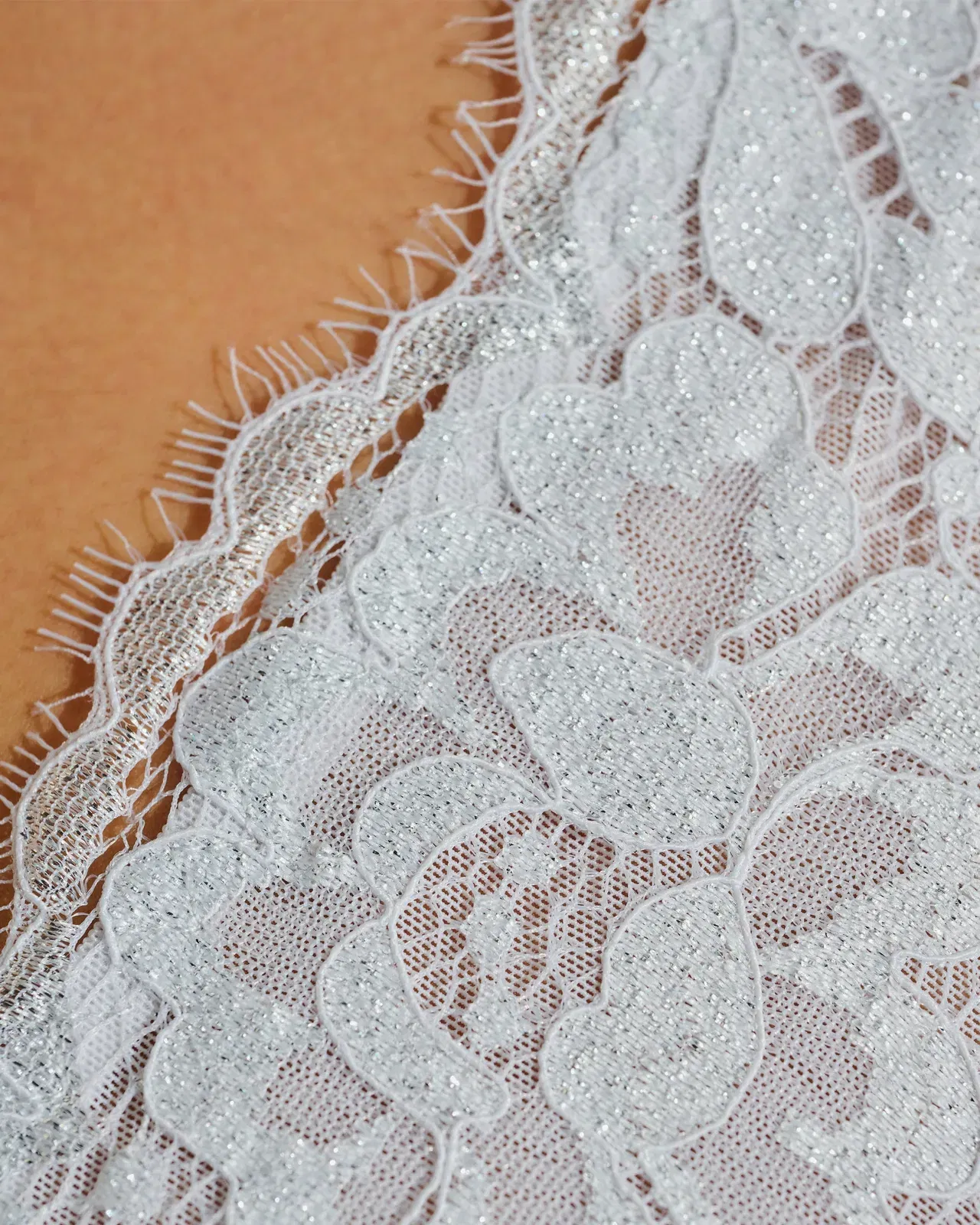 Brassière Curvy