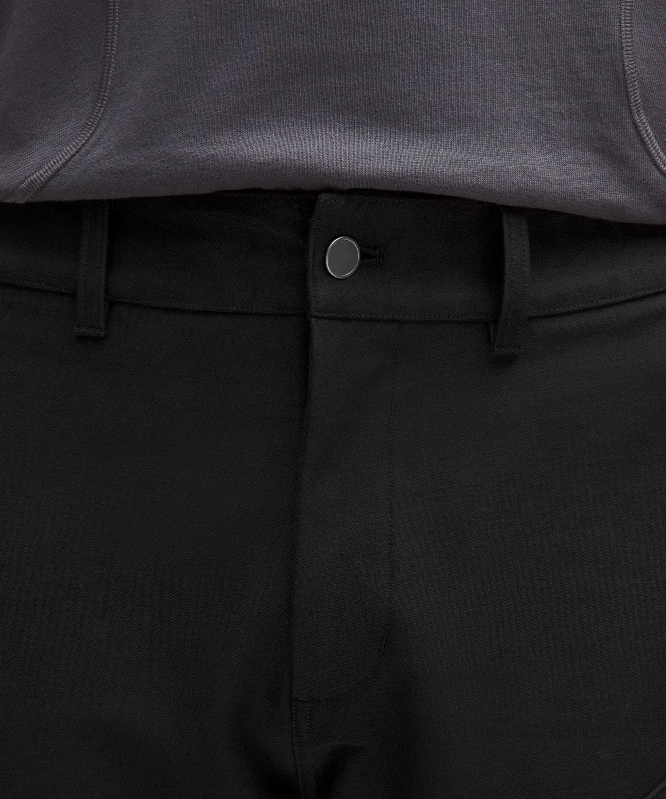 Lululemon Utilitech Twill Carpenter Pant Regular *SLNSH Collection