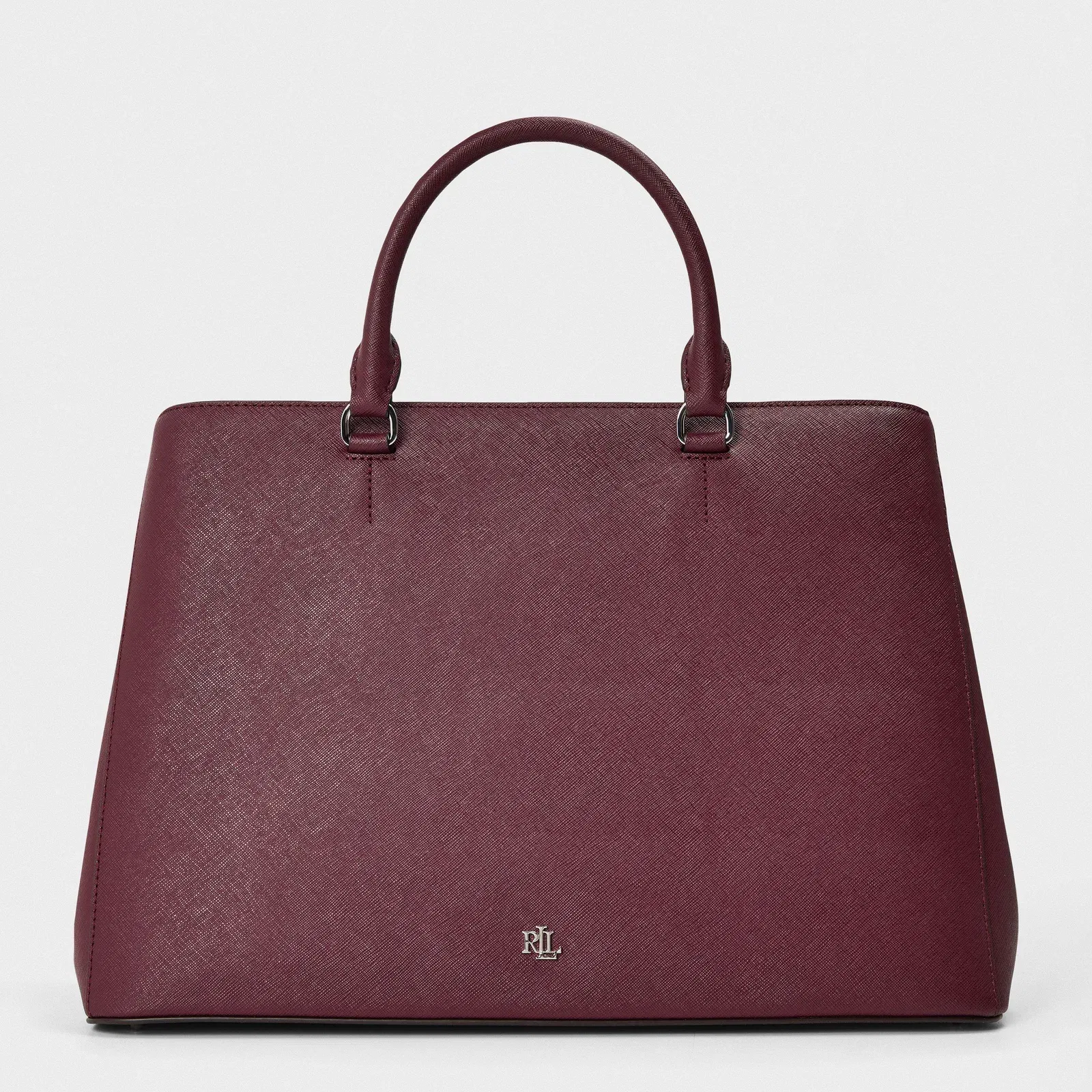 Hannah Satchel Bag