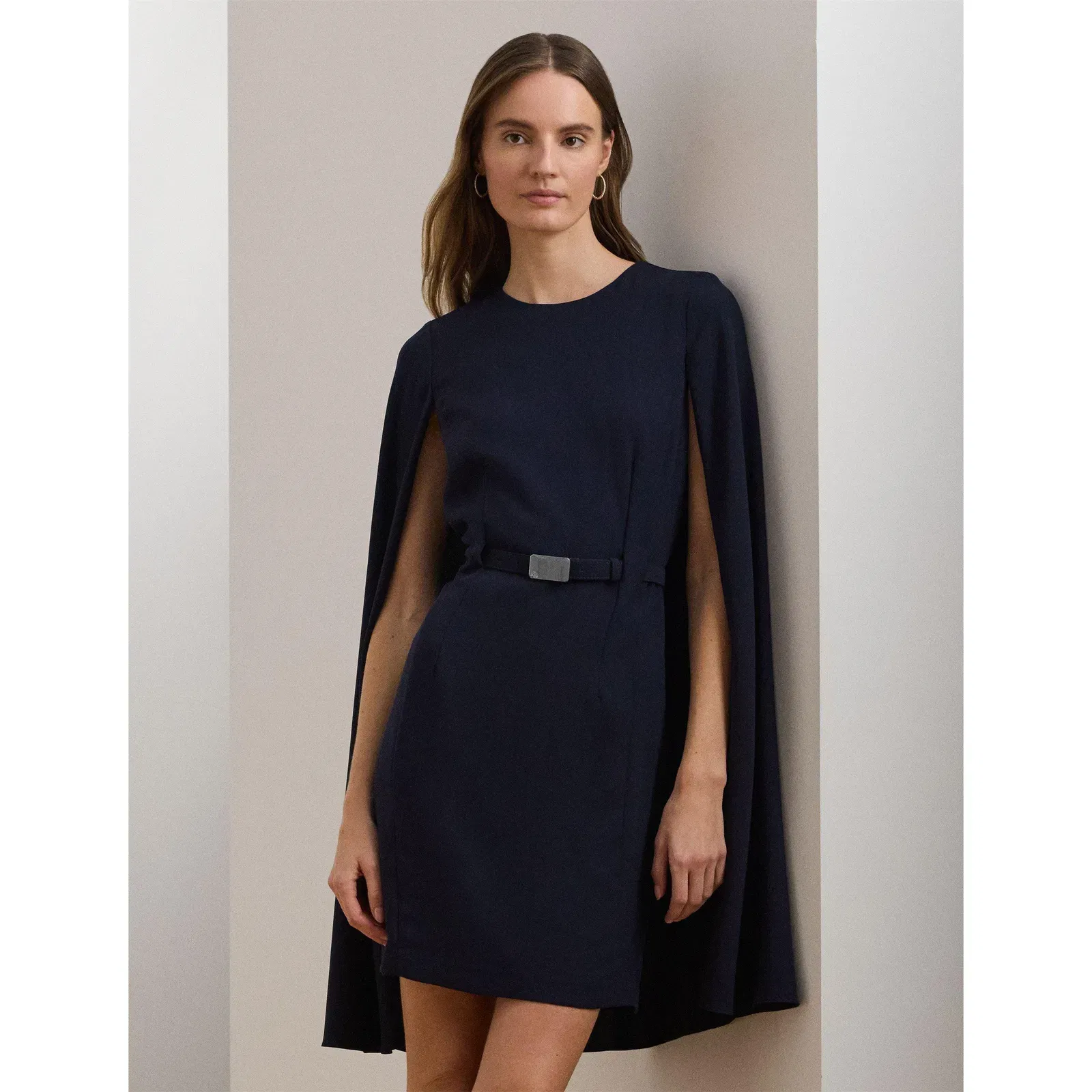 Rayzelle Dress