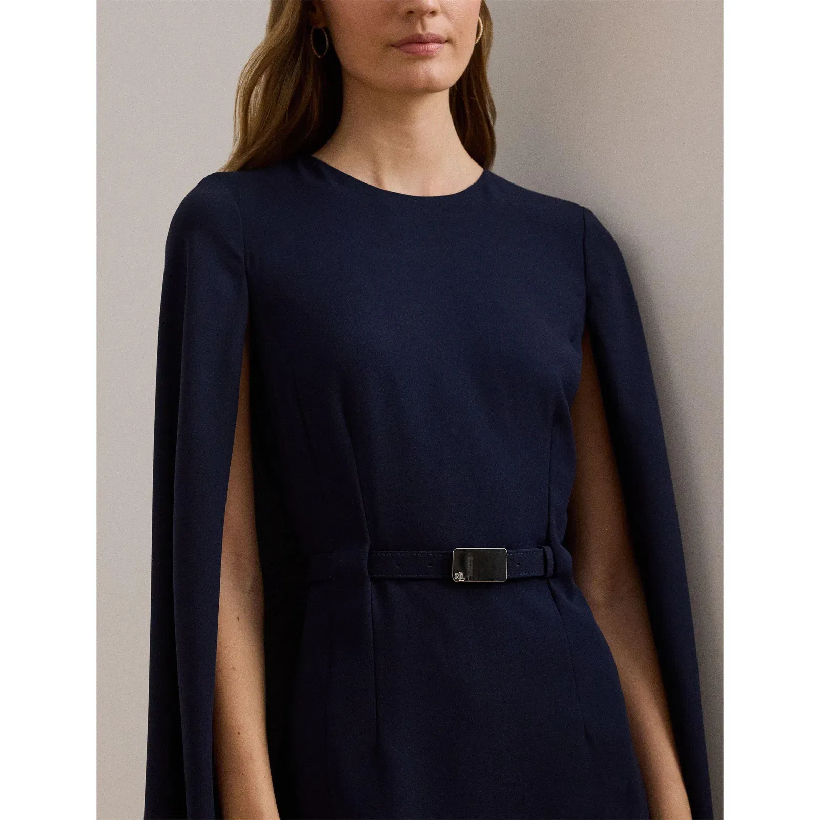 Rayzelle Dress