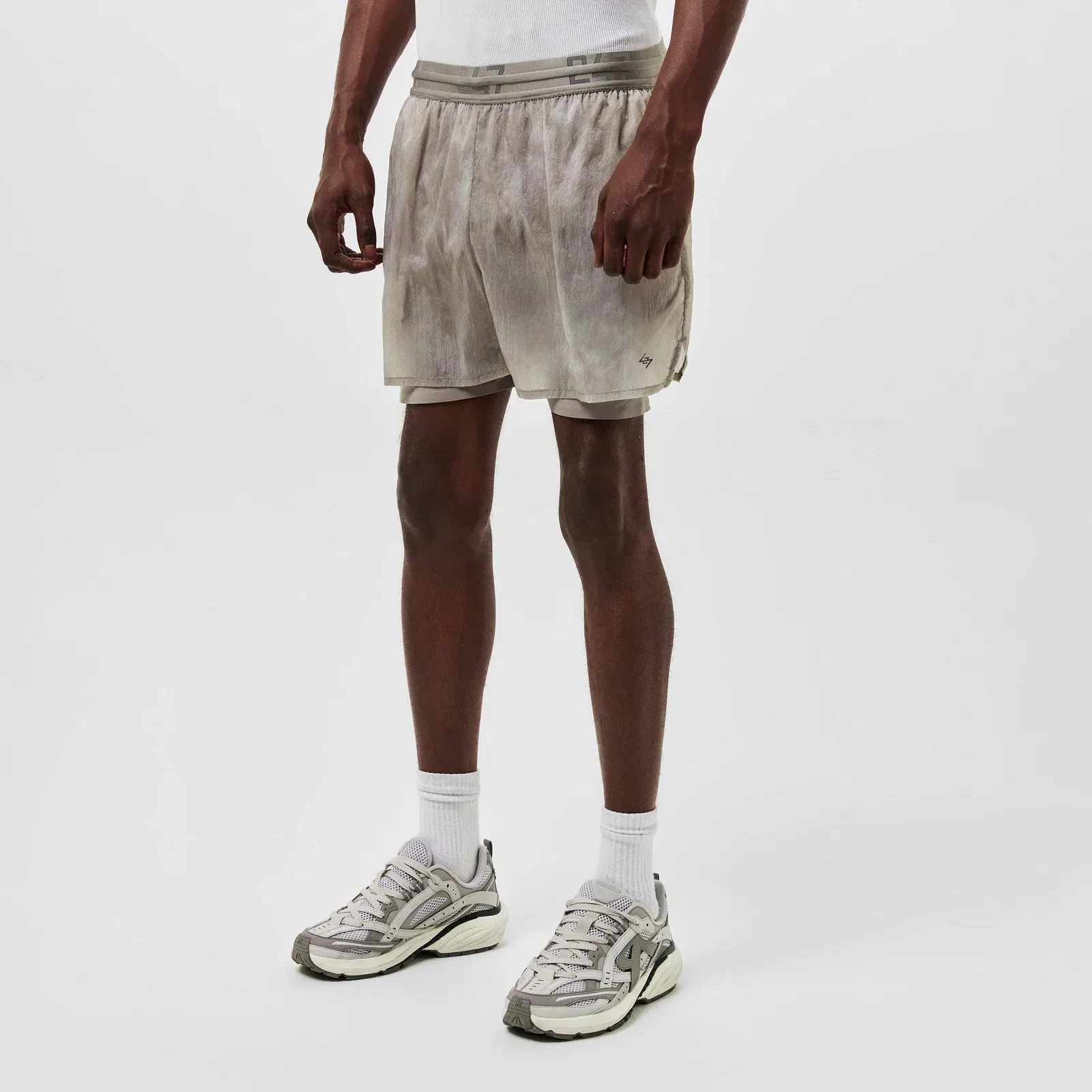 Performance Shorts