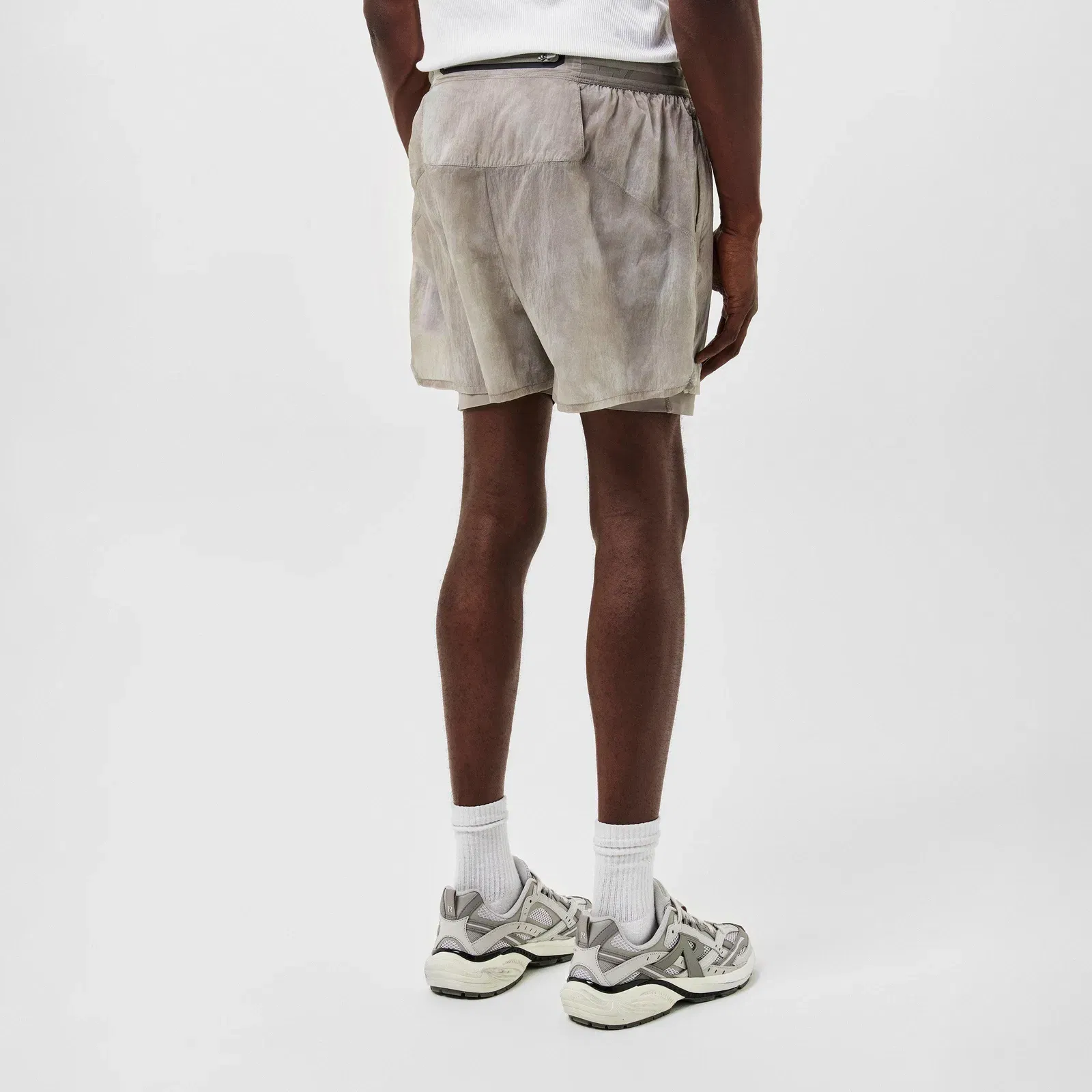 Performance Shorts