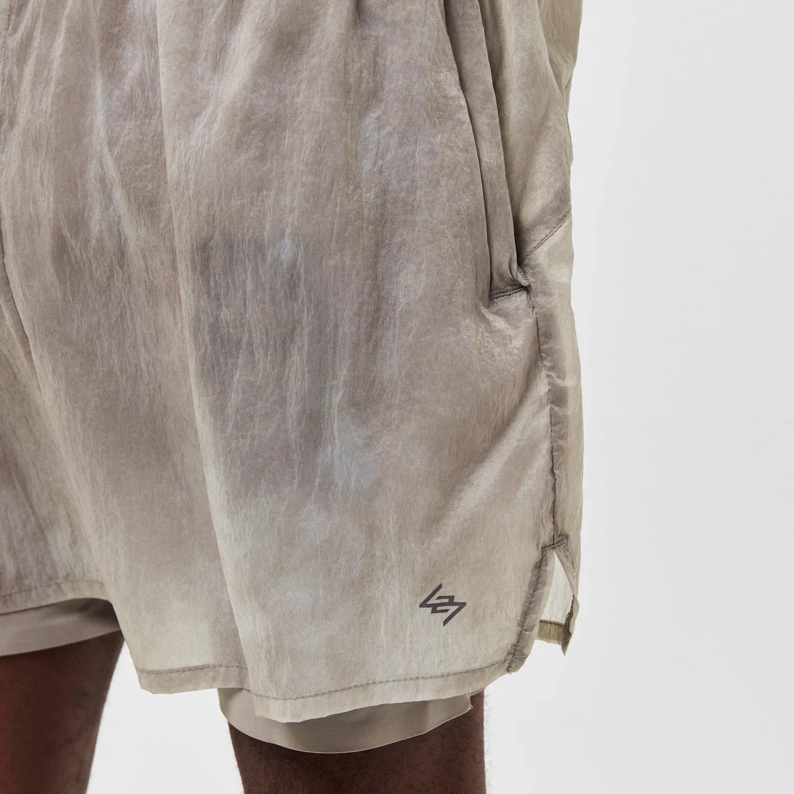 Performance Shorts