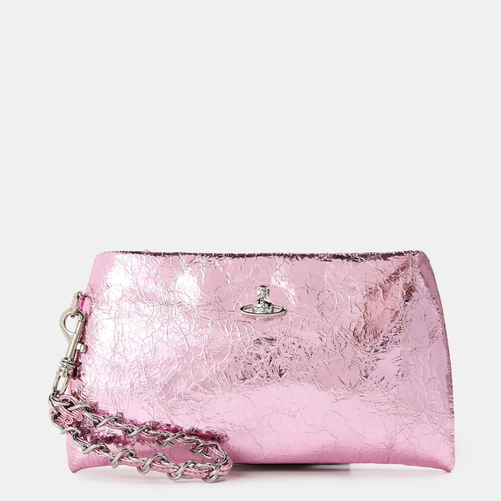 Viv Sadie Clutch Bag