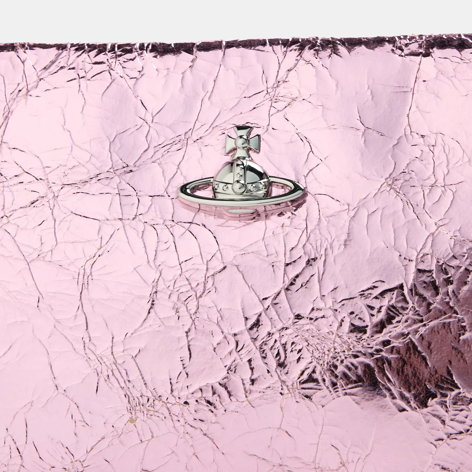 Viv Sadie Clutch Bag