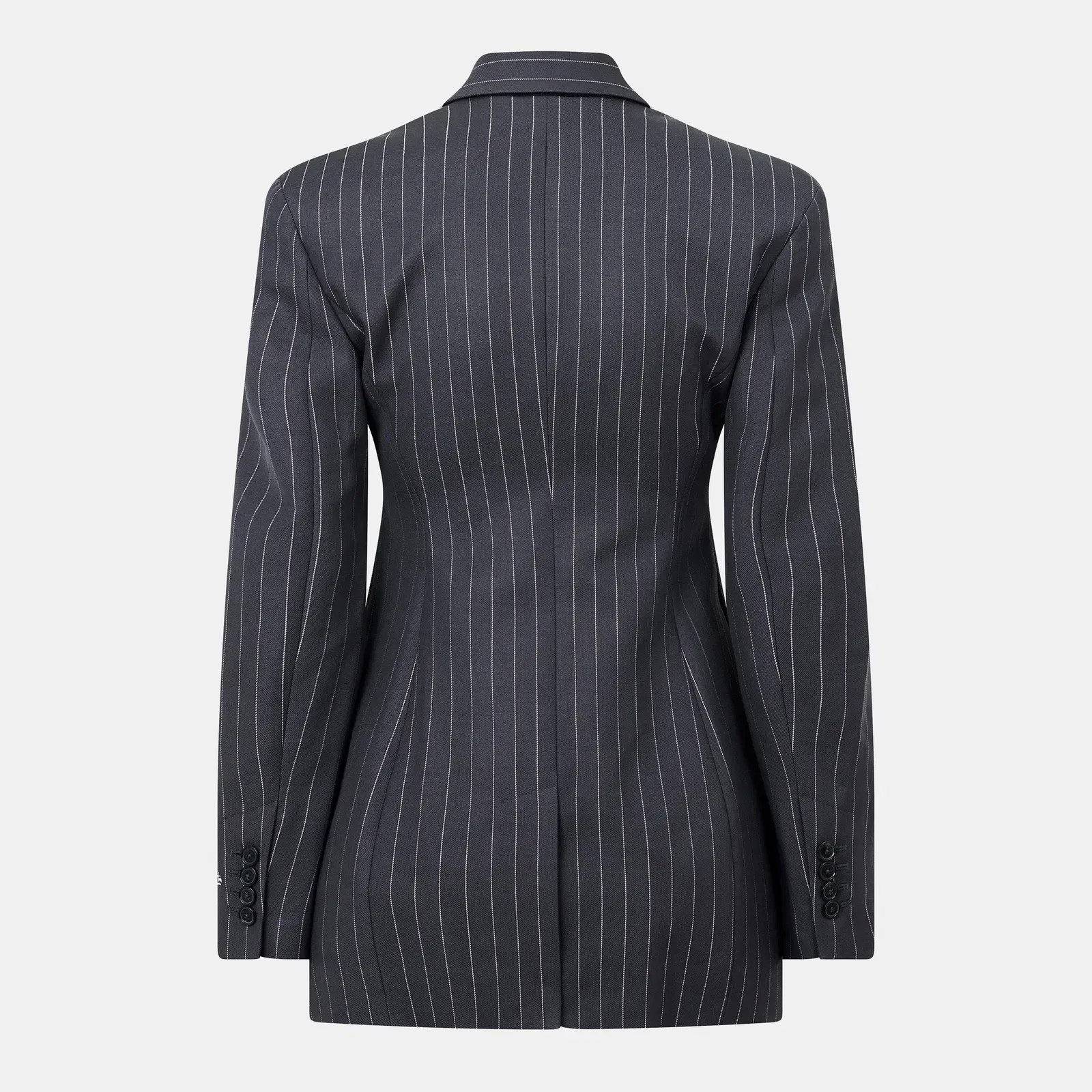 Suit Jacket