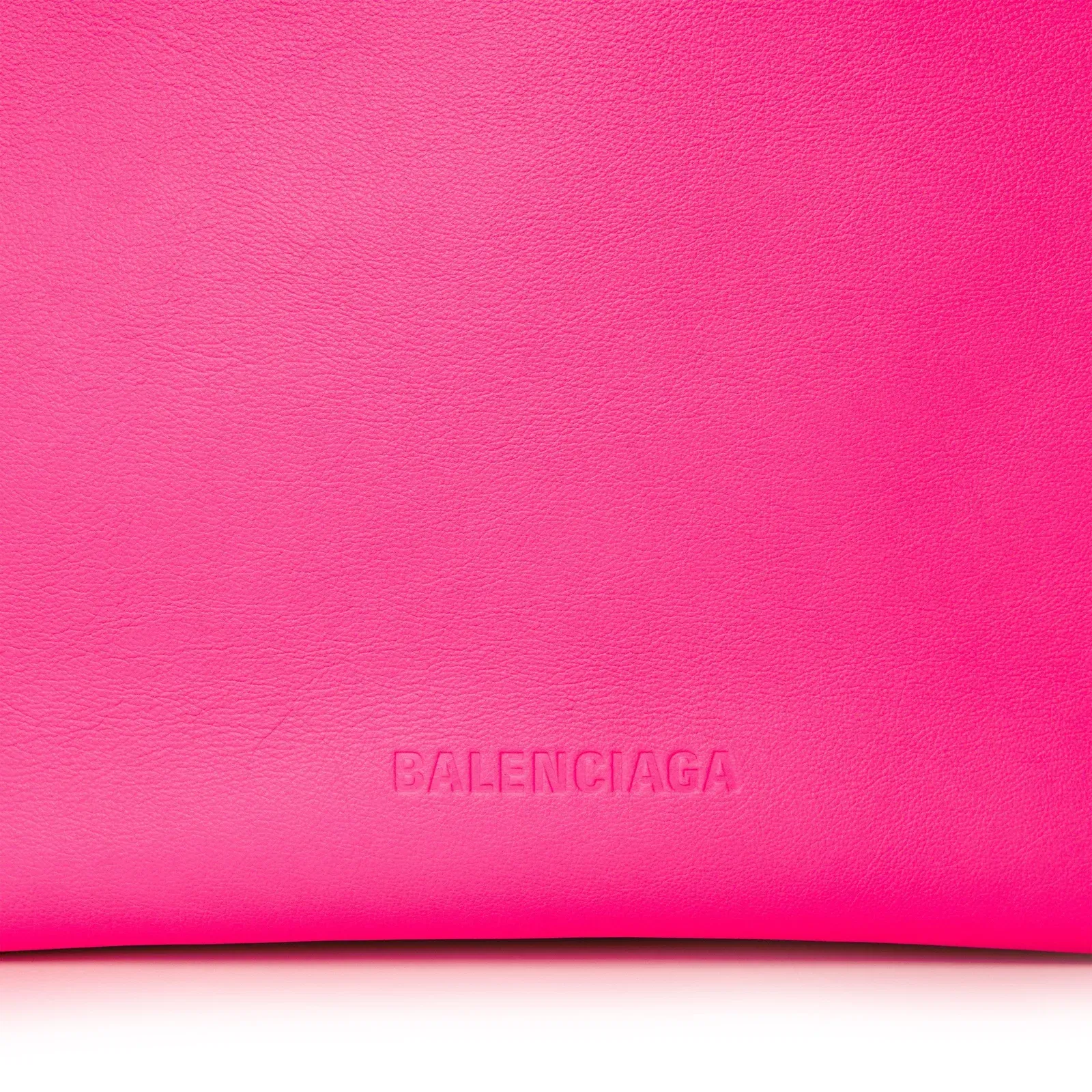 Glove Tote Bag