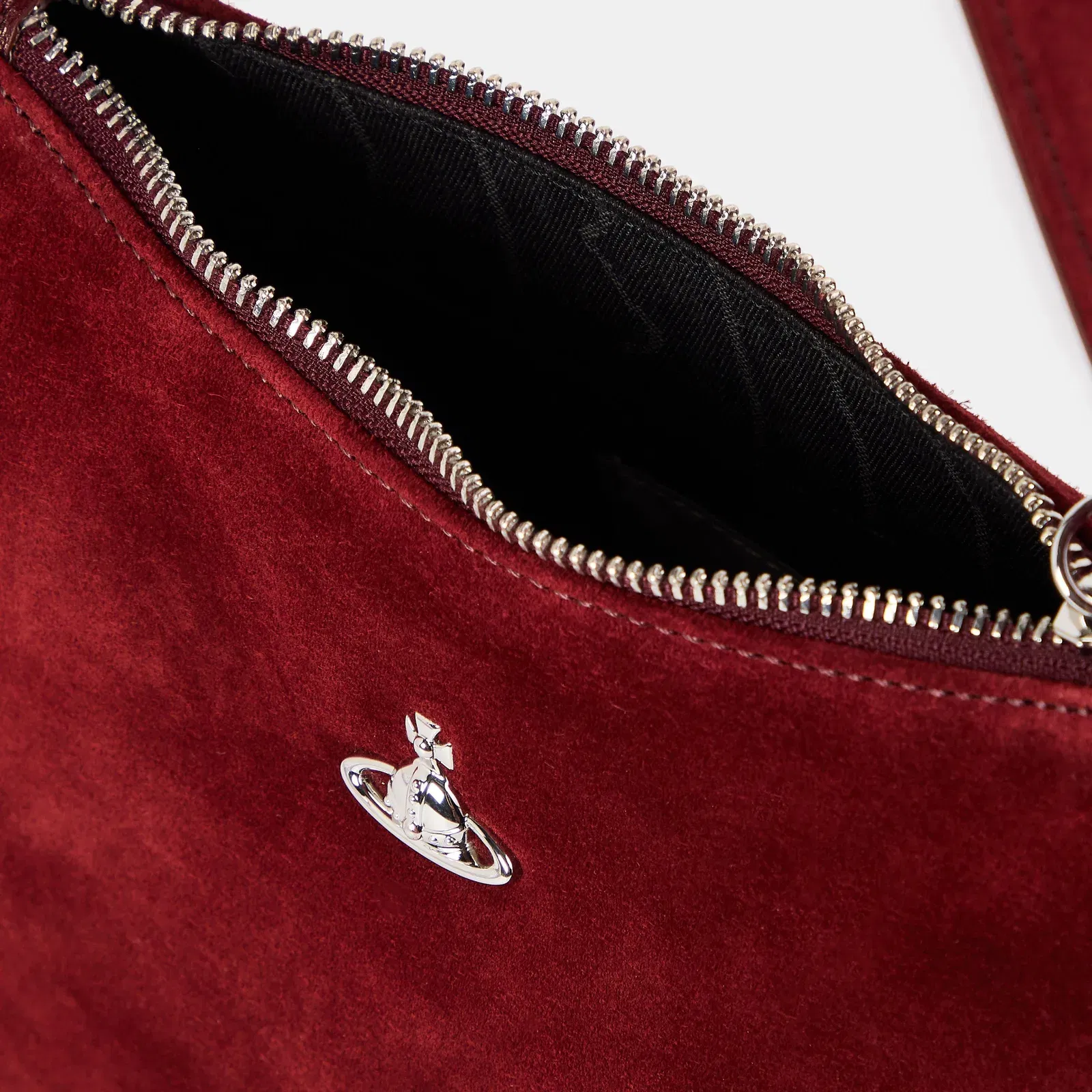 Kate Shoulder Bag