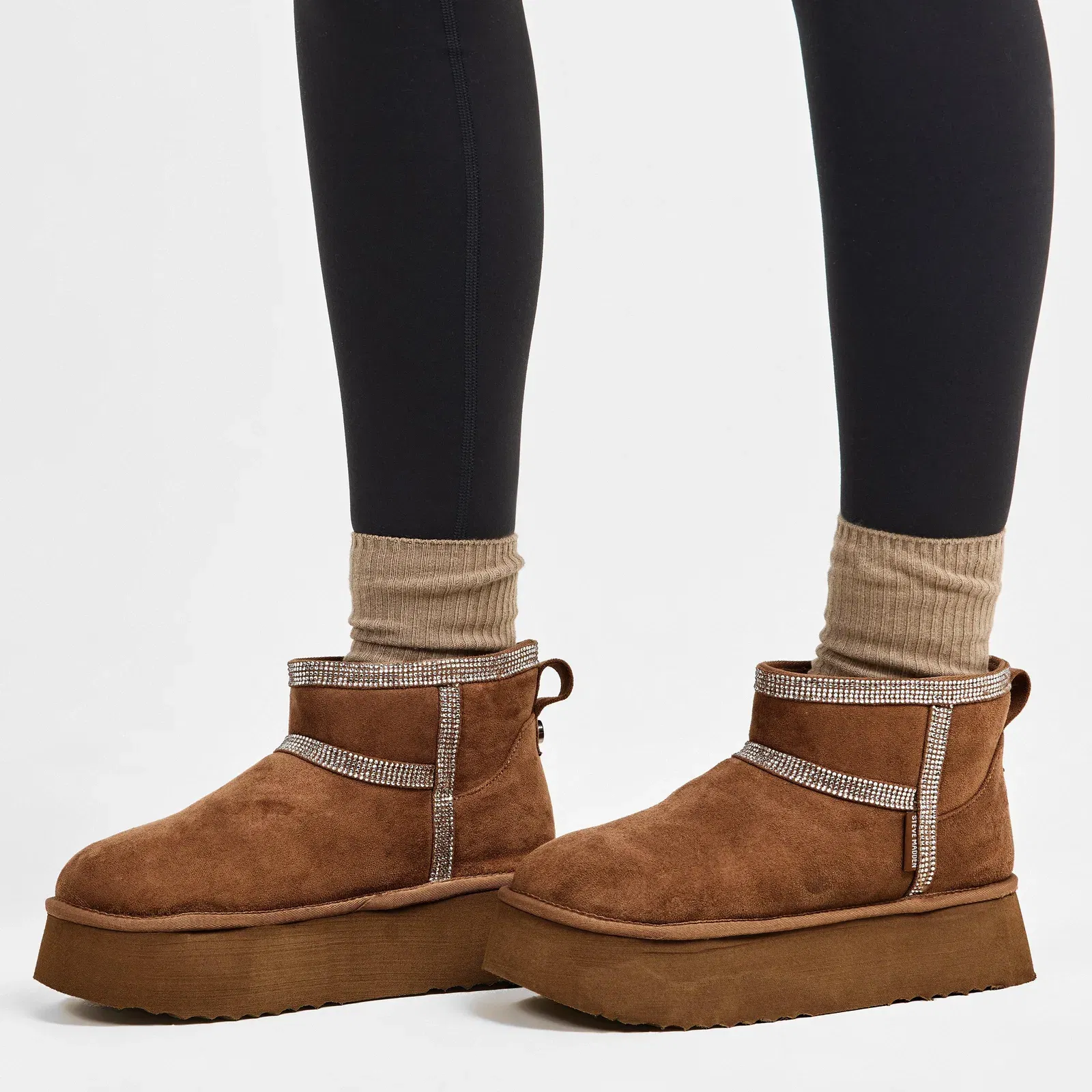 Campfire R Snug Boots
