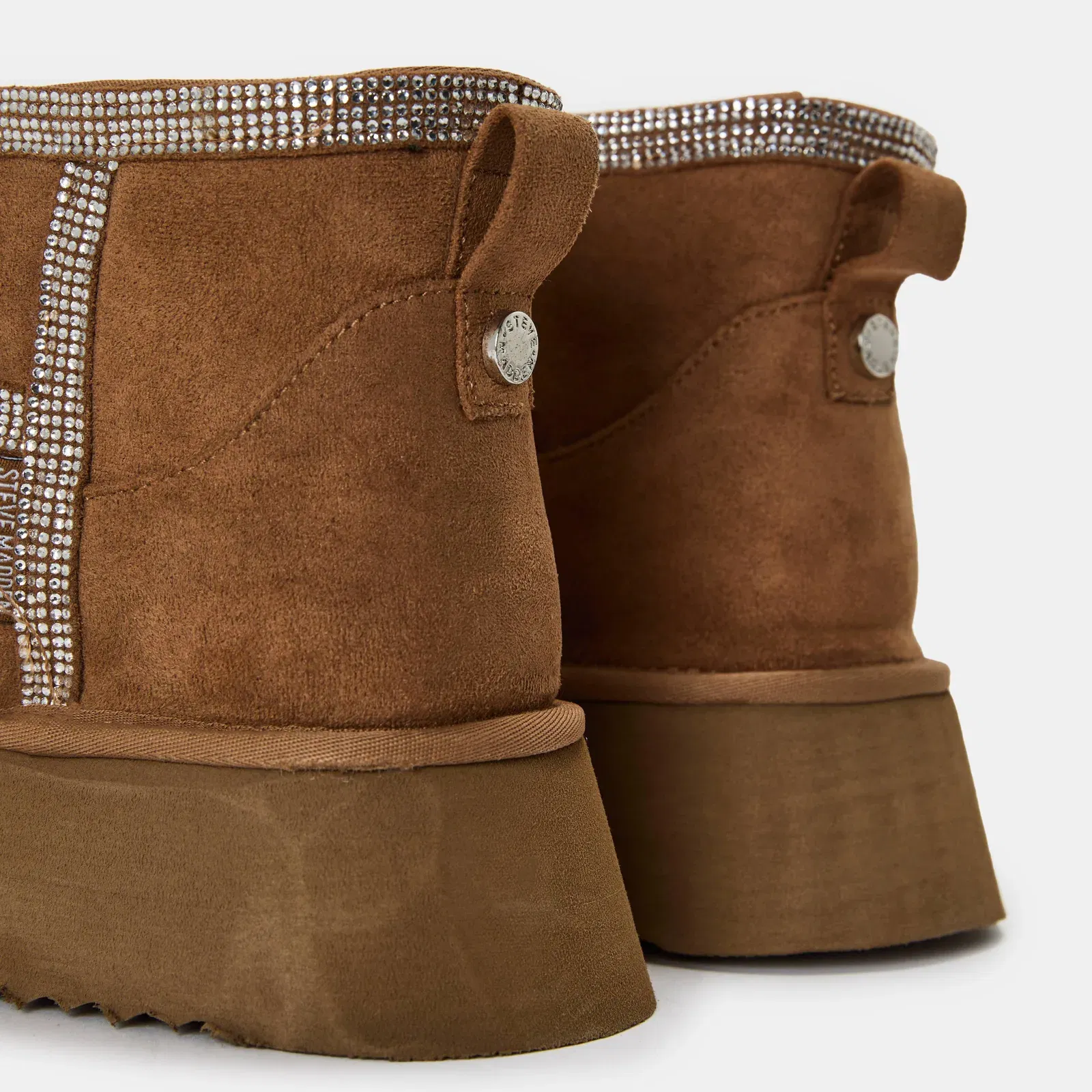 Campfire R Snug Boots