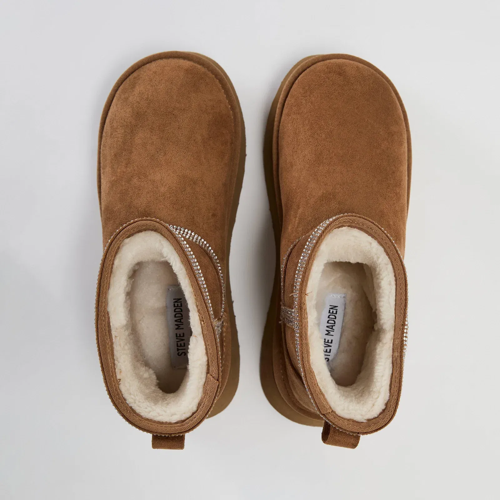 Campfire R Snug Boots