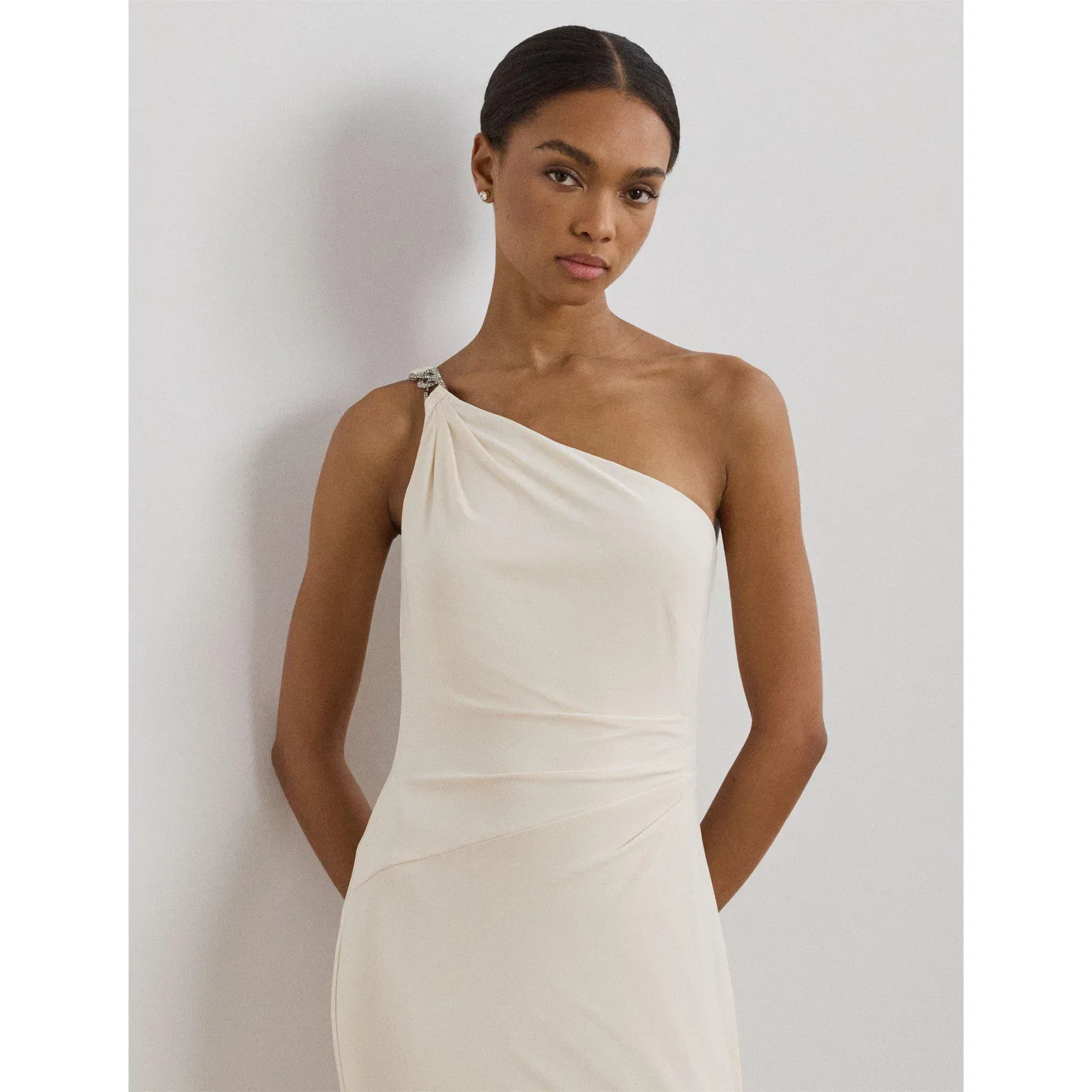 Belina Dress