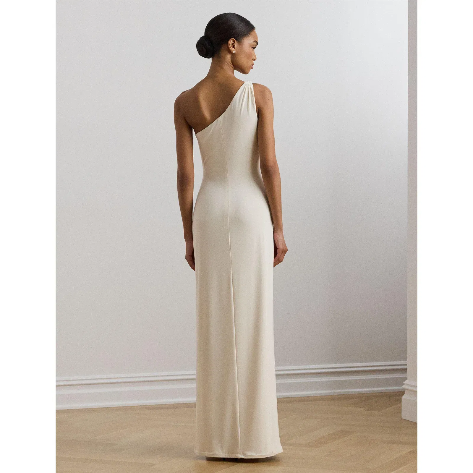 Belina Dress