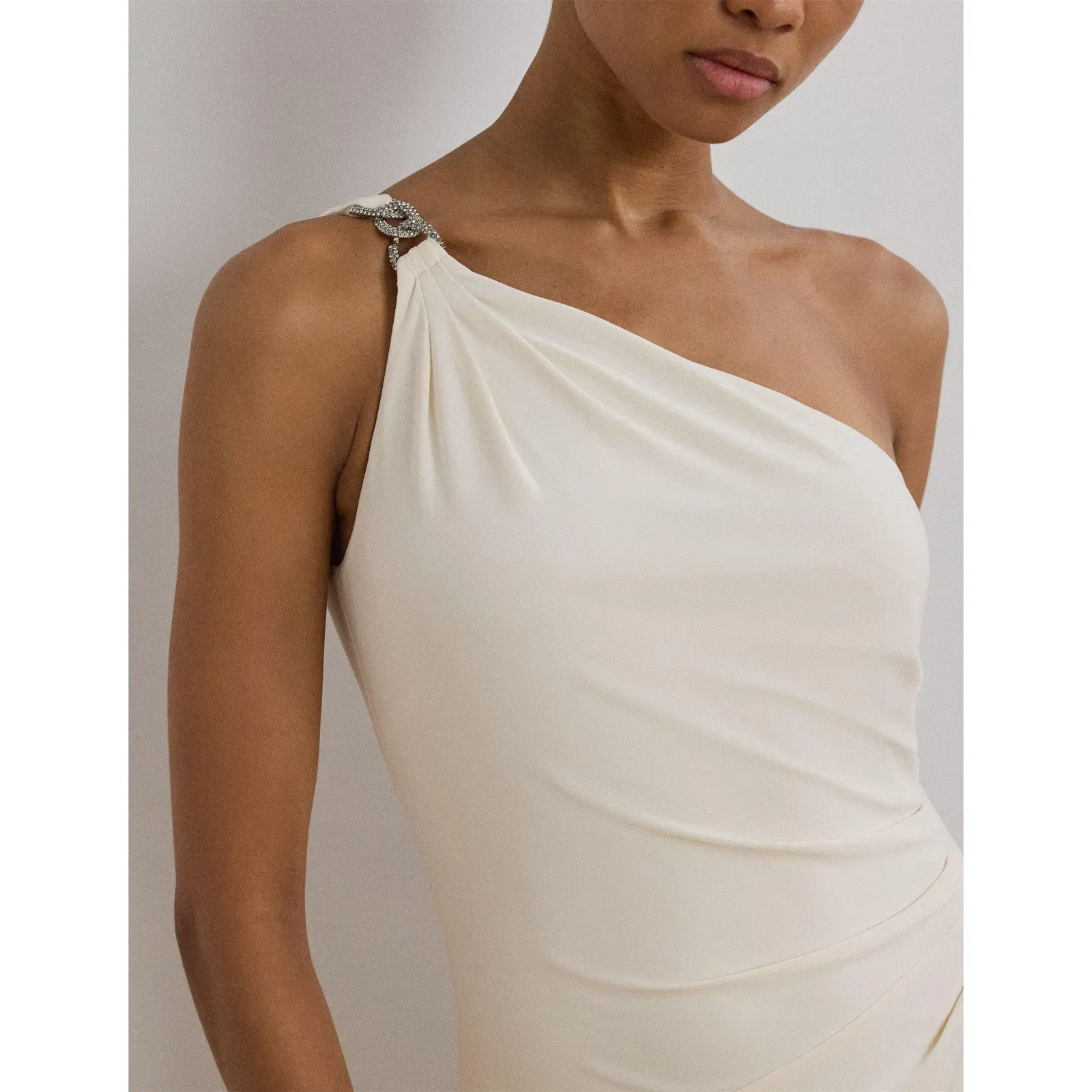 Belina Dress